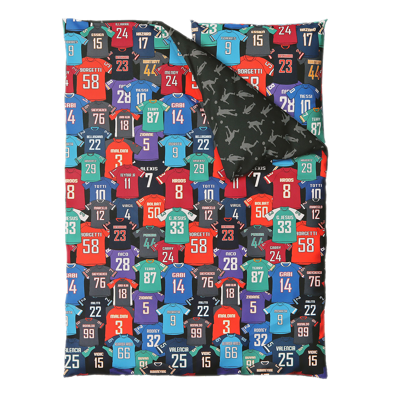 Постельное белье детское 1,5сп перкаль Тинейджер Василиса 71102/1 Трофей наволочка 70*70-1шт *1/7 Постельное белье детское 1,5сп перкаль Тинейджер Василиса 71102/1 Трофей наволочка 70*70-1шт *1/7