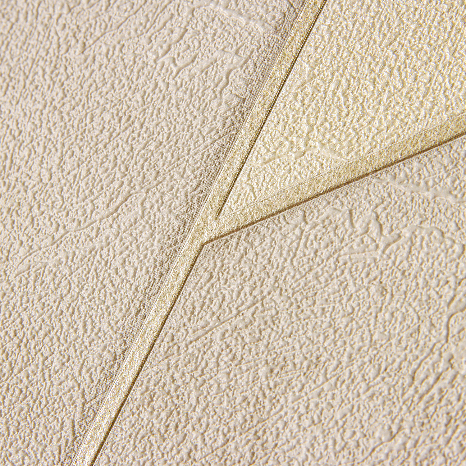 Обои флиз. Артекс Акцент 10946-02 10х1.06м *1/6