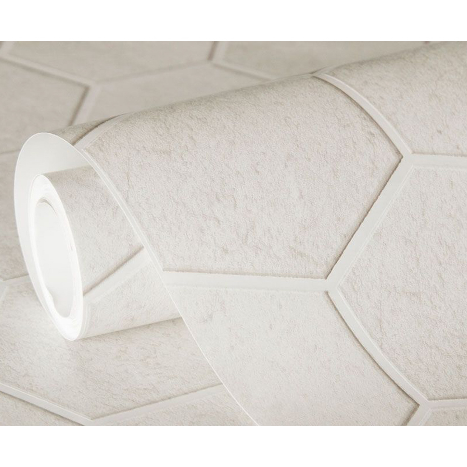 Обои винил Аспект 10131-12 0,53*10м *12 Обои винил Аспект 10131-12 0,53*10м *12