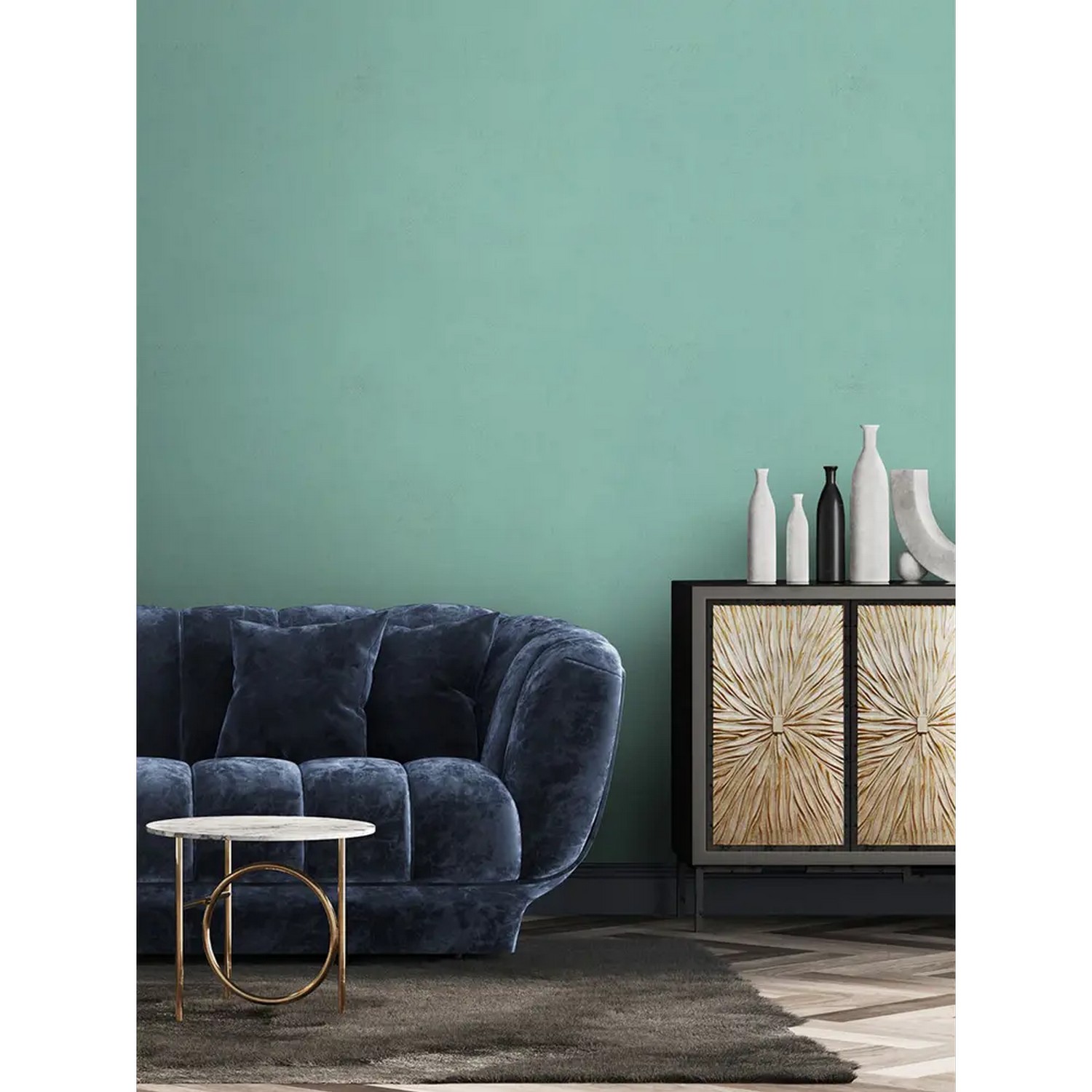 Обои  флиз ED Monte Solaro 9204-04 *6