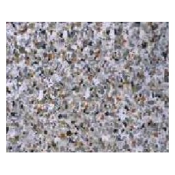 Пленка самоклеящаяся 0.45х8 м D&B, крошка мульти