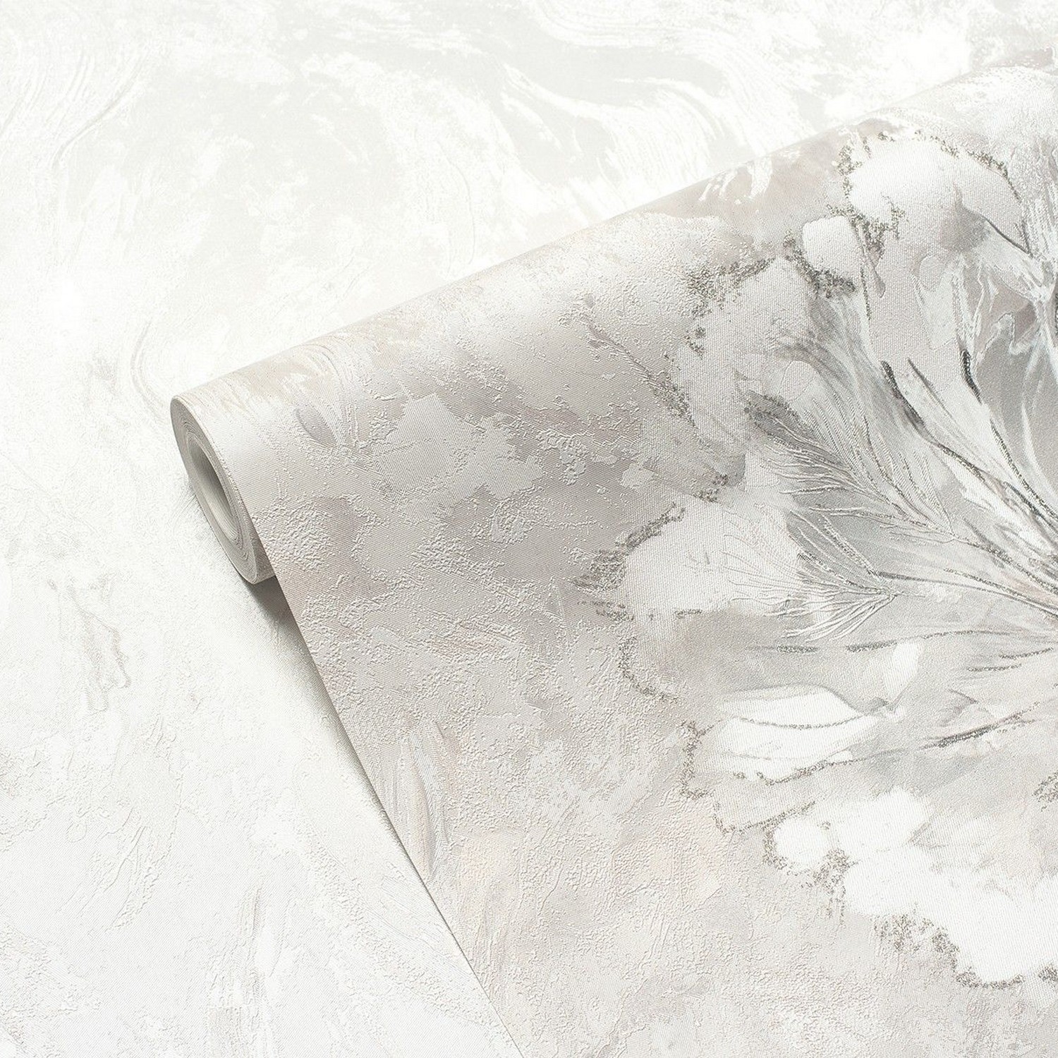 Обои  флиз VS Ateliero Sonya (сер.) 286615 1.06*10м *6 Обои  флиз VS Ateliero Sonya (сер.) 286615 1.06*10м *6