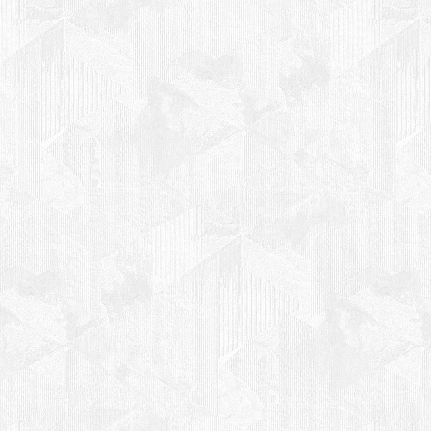 Обои  флиз. "Эрисманн" Profi Deco Monolit 60632-02 10.05х1.06м *6 Обои  флиз. "Эрисманн" Profi Deco Monolit 60632-02 10.05х1.06м *6