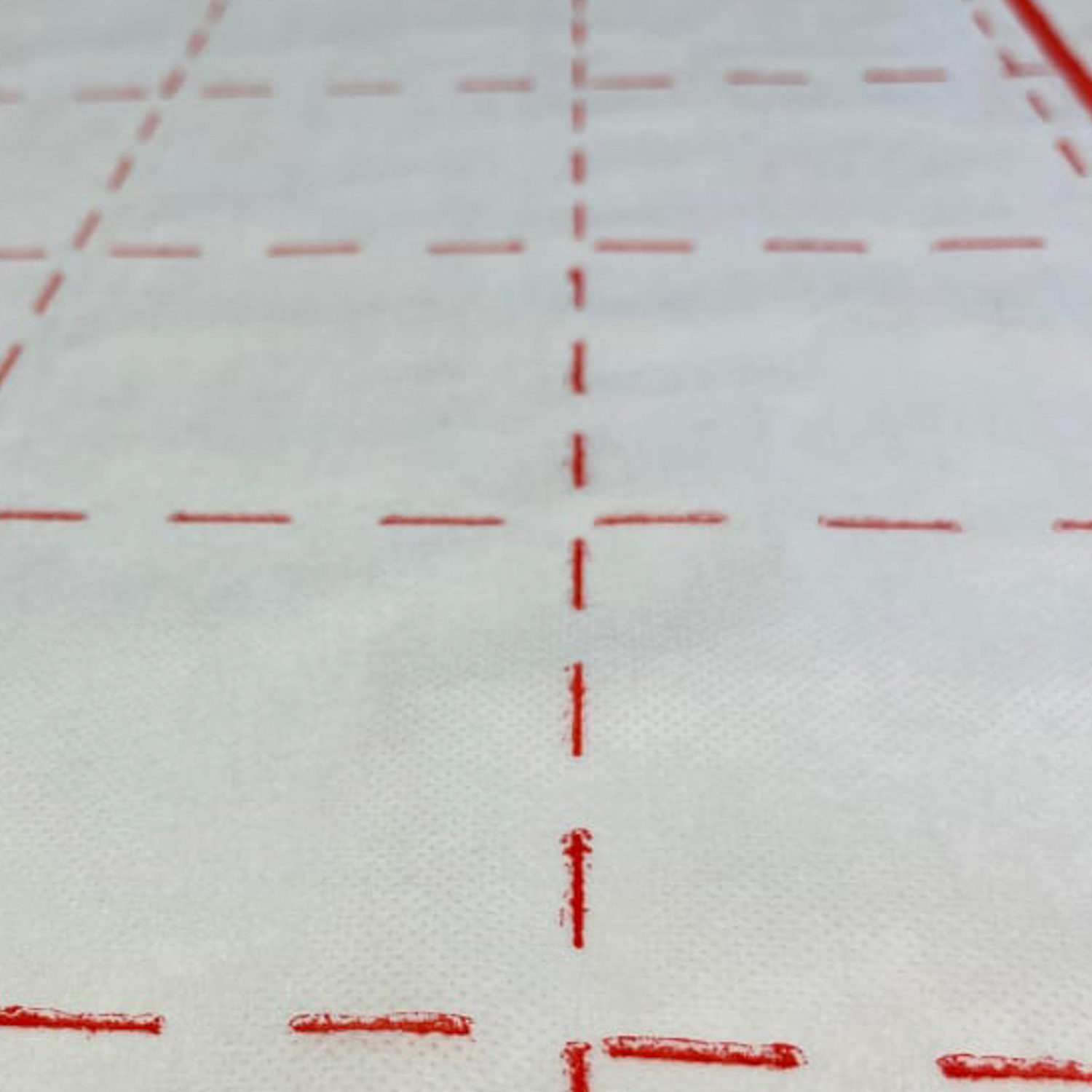 Мембрана ветро-влагозащитная 60 м² ТИСМА A, 1.6 м Мембрана ветро-влагозащитная 60 м² ТИСМА A, 1.6 м