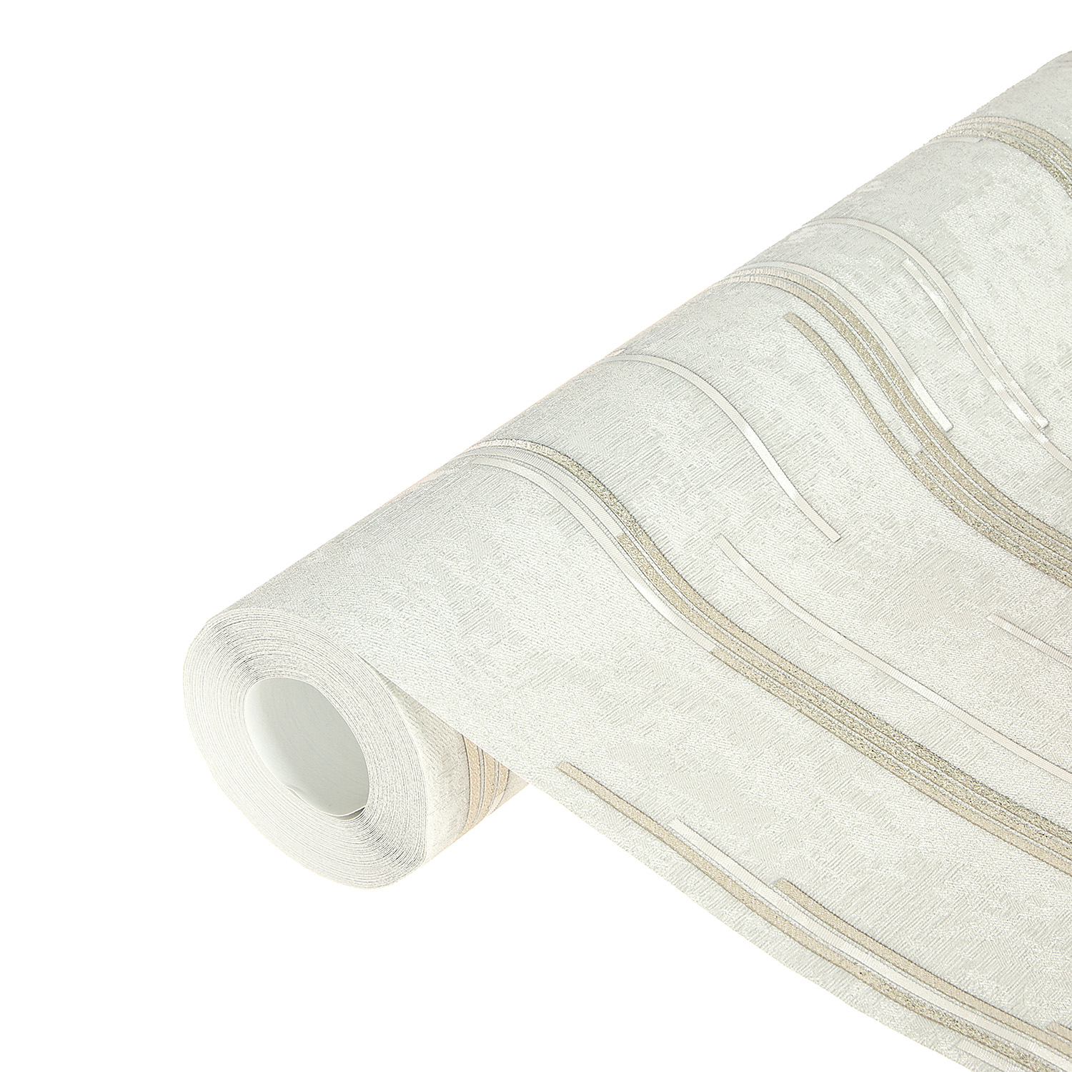 Обои флиз. Артекс  Темпо (сер.) 11347-02 10х1.06м  *1/6 Обои флиз. Артекс  Темпо (сер.) 11347-02 10х1.06м  *1/6