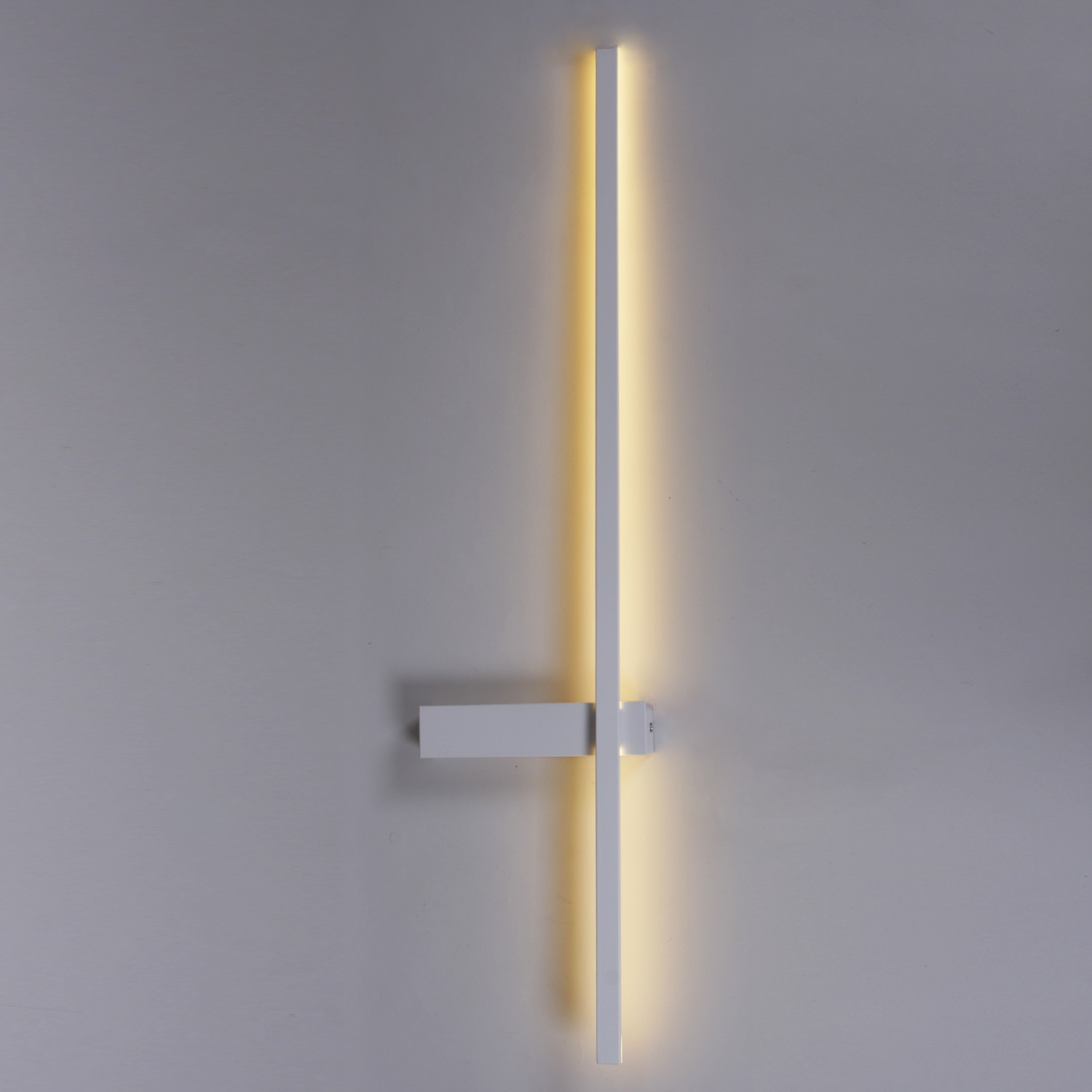 Бра 09725-0.2-800 WH 3500-6000K *1/10