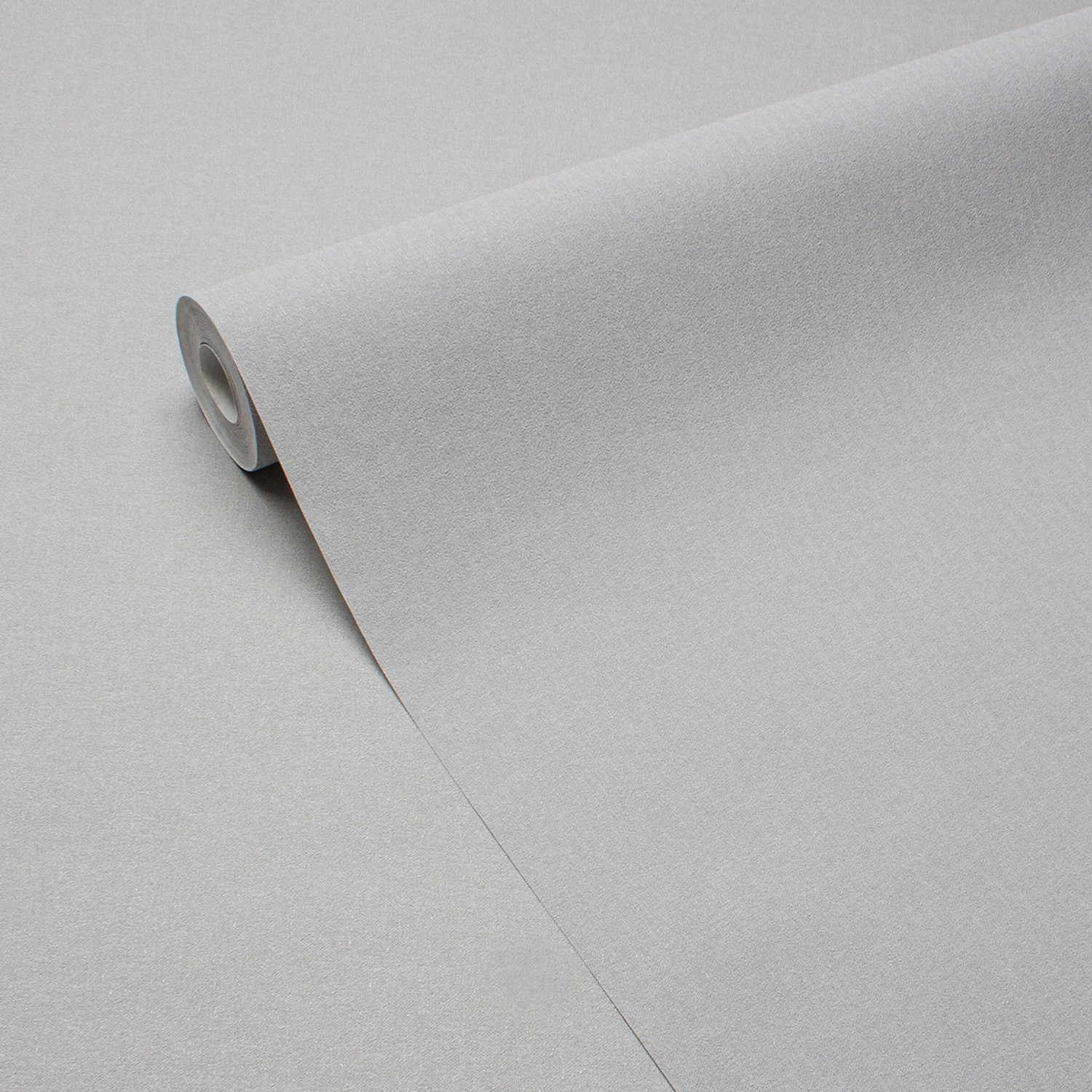 Обои флиз Victoria Stenova Olive 589225 1.06*10м *6