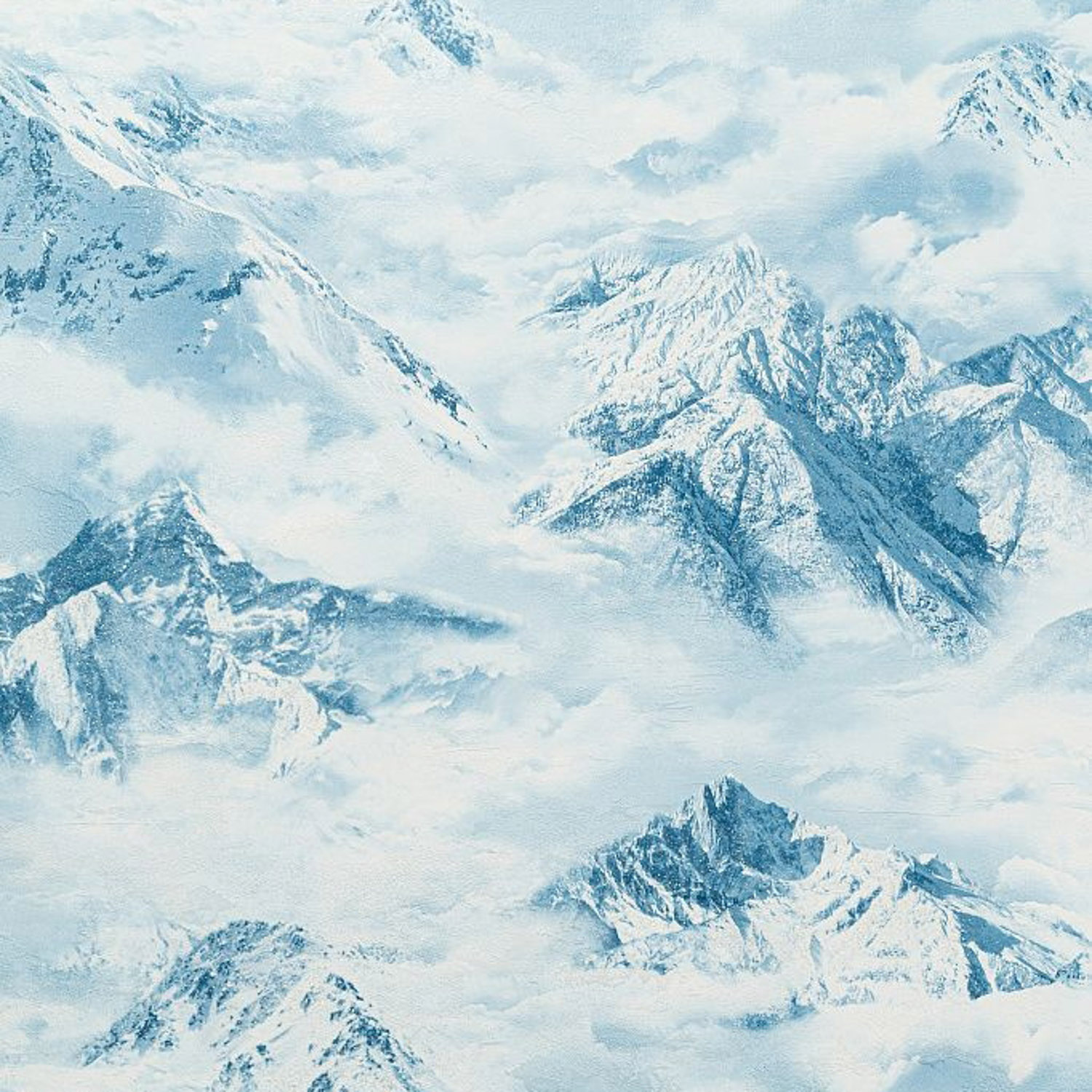 Обои флиз. Артекс  Воздушные шары компаньон 10976-03 10х1.06м  *1/6 Обои флиз. Артекс  Воздушные шары компаньон 10976-03 10х1.06м  *1/6