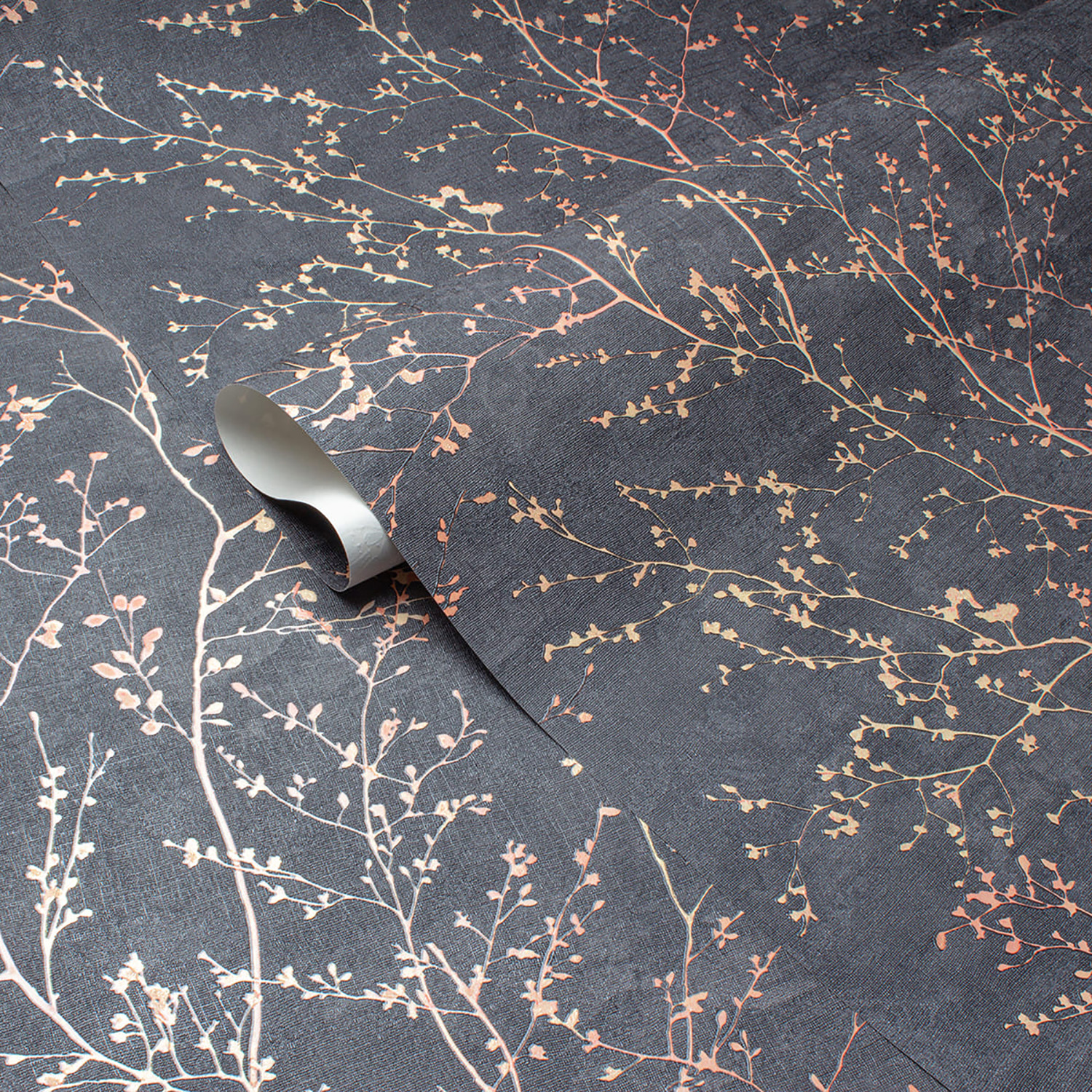 Обои  флиз Victoria Stenova Allegra 588259 1.06*10м *6