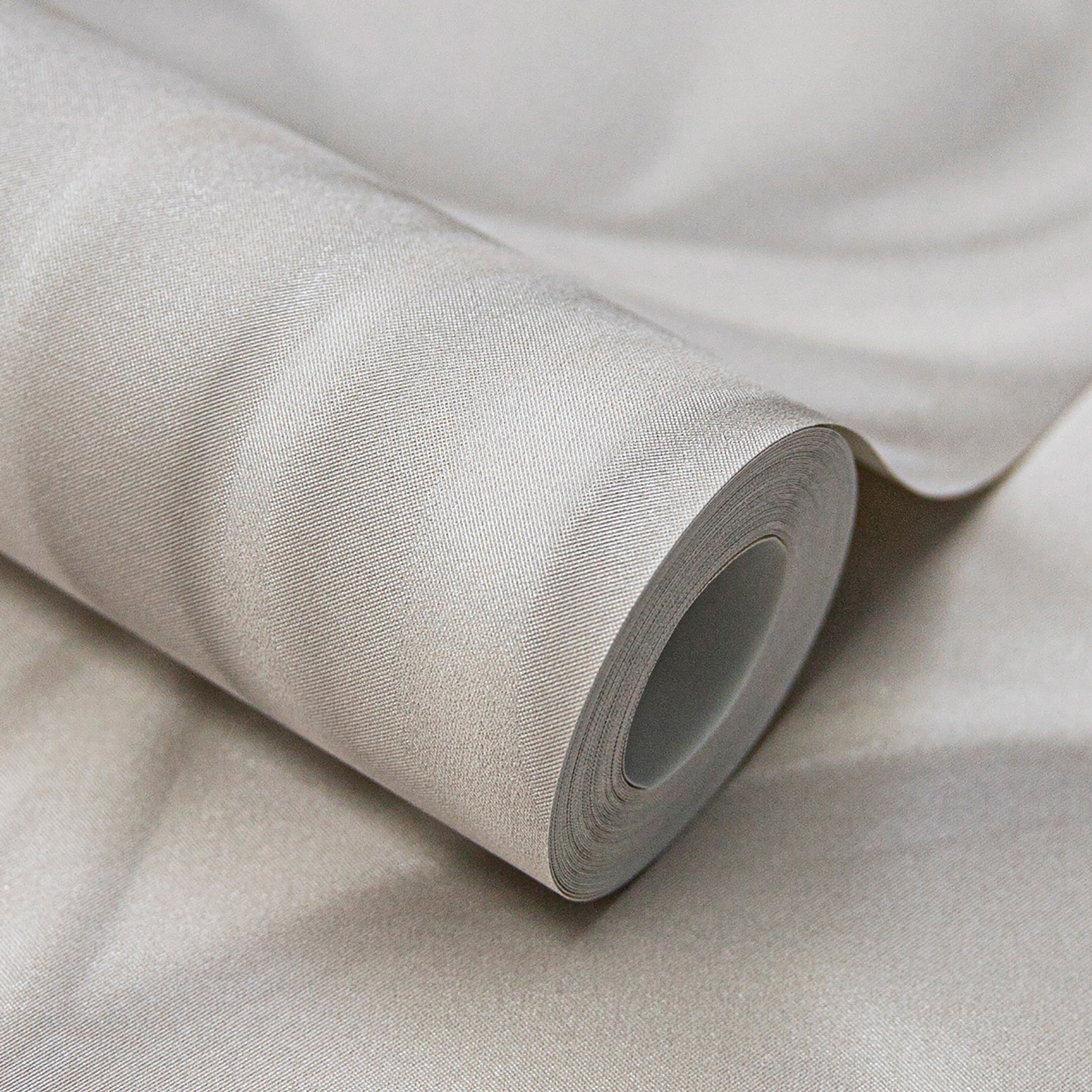 Обои флиз "WallSecret Elite" Atlas 8944-26 10*1,06м *6