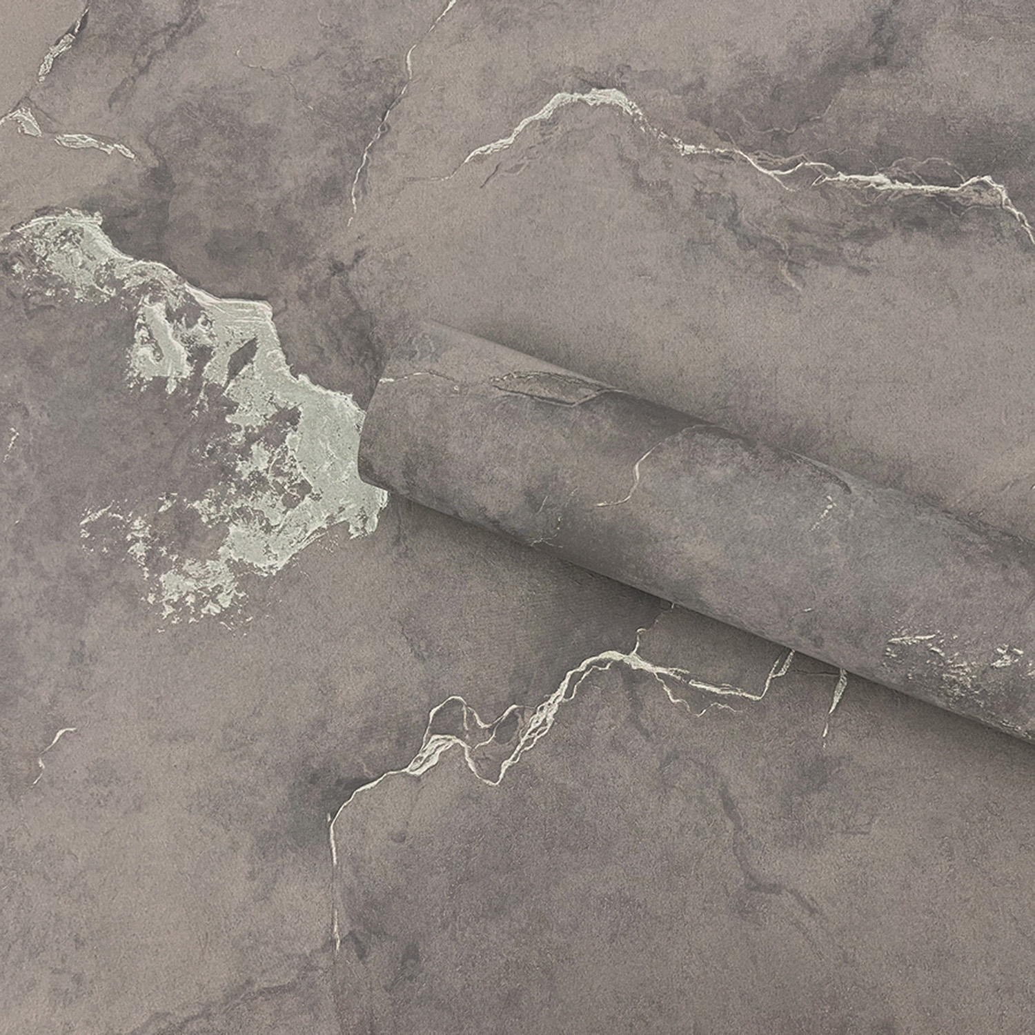 Обои  флиз. "Эрисманн" Atlantis фон (корич.) 60936-05 10.05х1.06м *6 Обои  флиз. "Эрисманн" Atlantis фон (корич.) 60936-05 10.05х1.06м *6