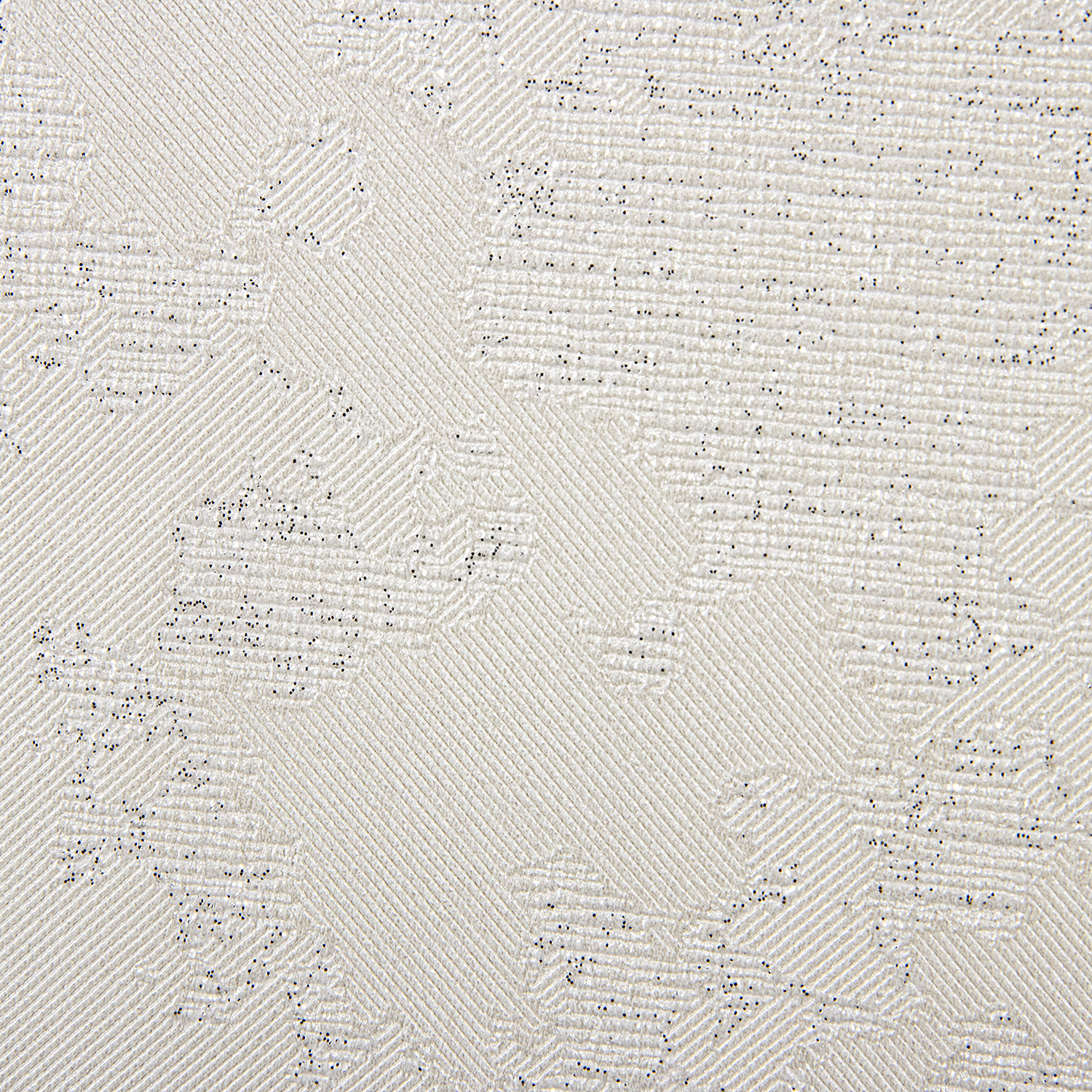 Обои флиз. "Эрисманн" Andrea 60676-05 10х1.06м *6