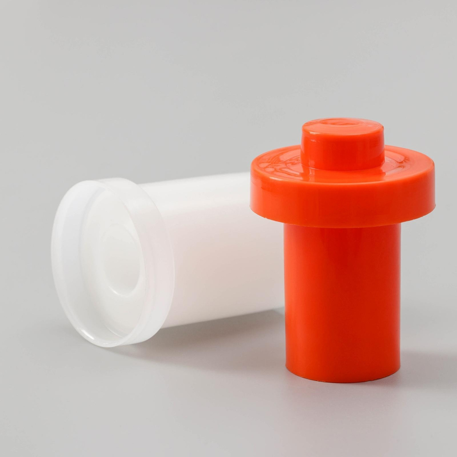 яяяГидрозатвор на бутыль 19 л (для кулера) 7317919