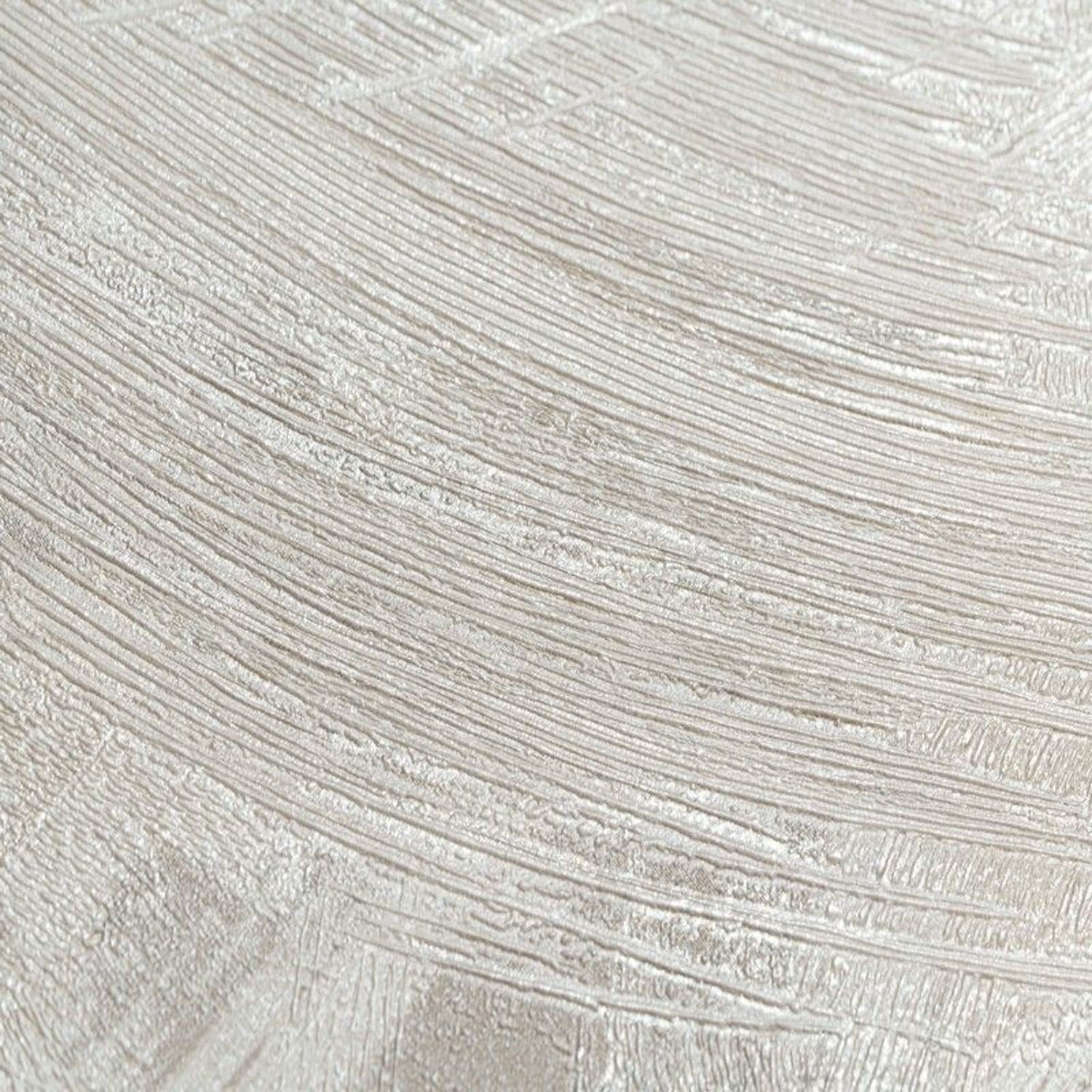 Обои флиз. Артекс Варьете 10955-05 10х1.06м *1/6