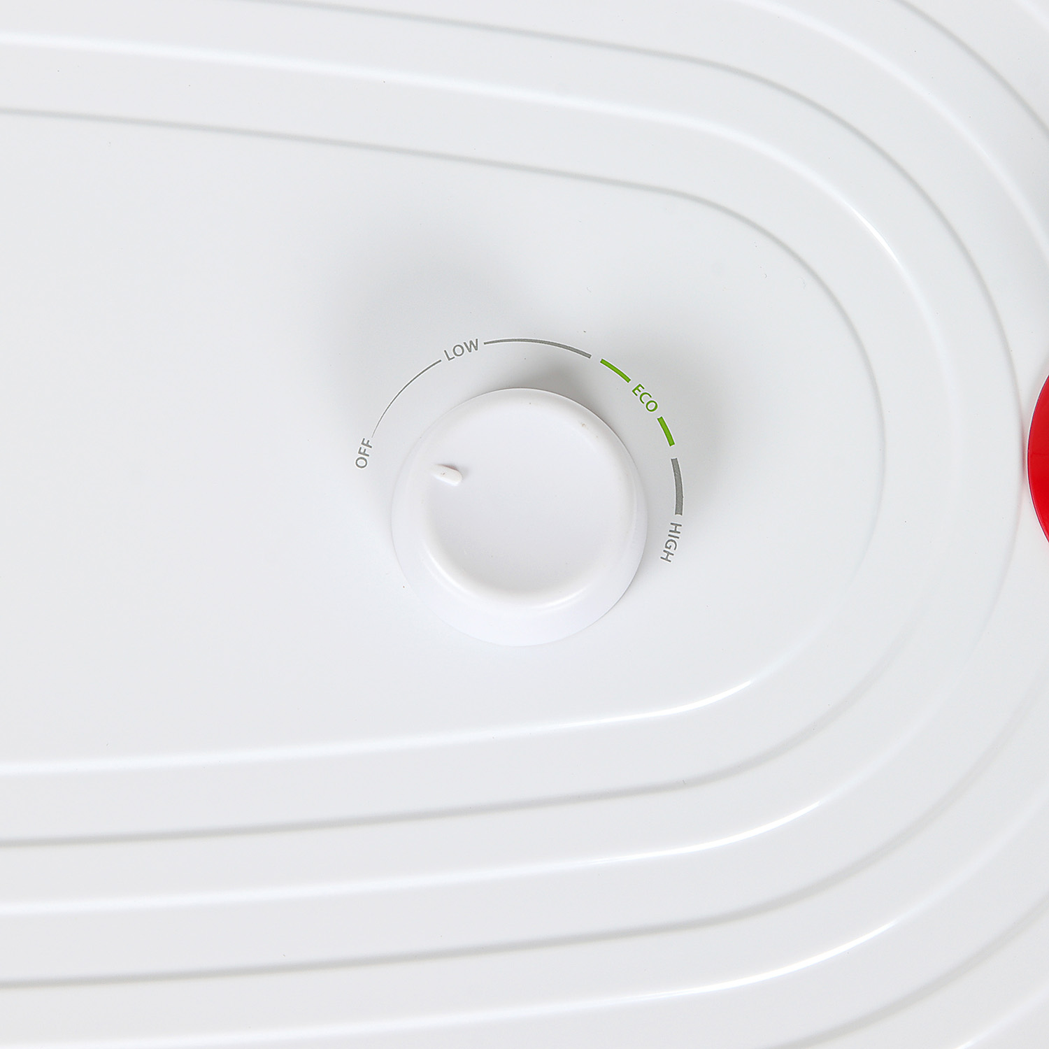 Водонагреватель электрический накопительный Ballu BWH/S 80 Level PRO (аналог КД069) *1