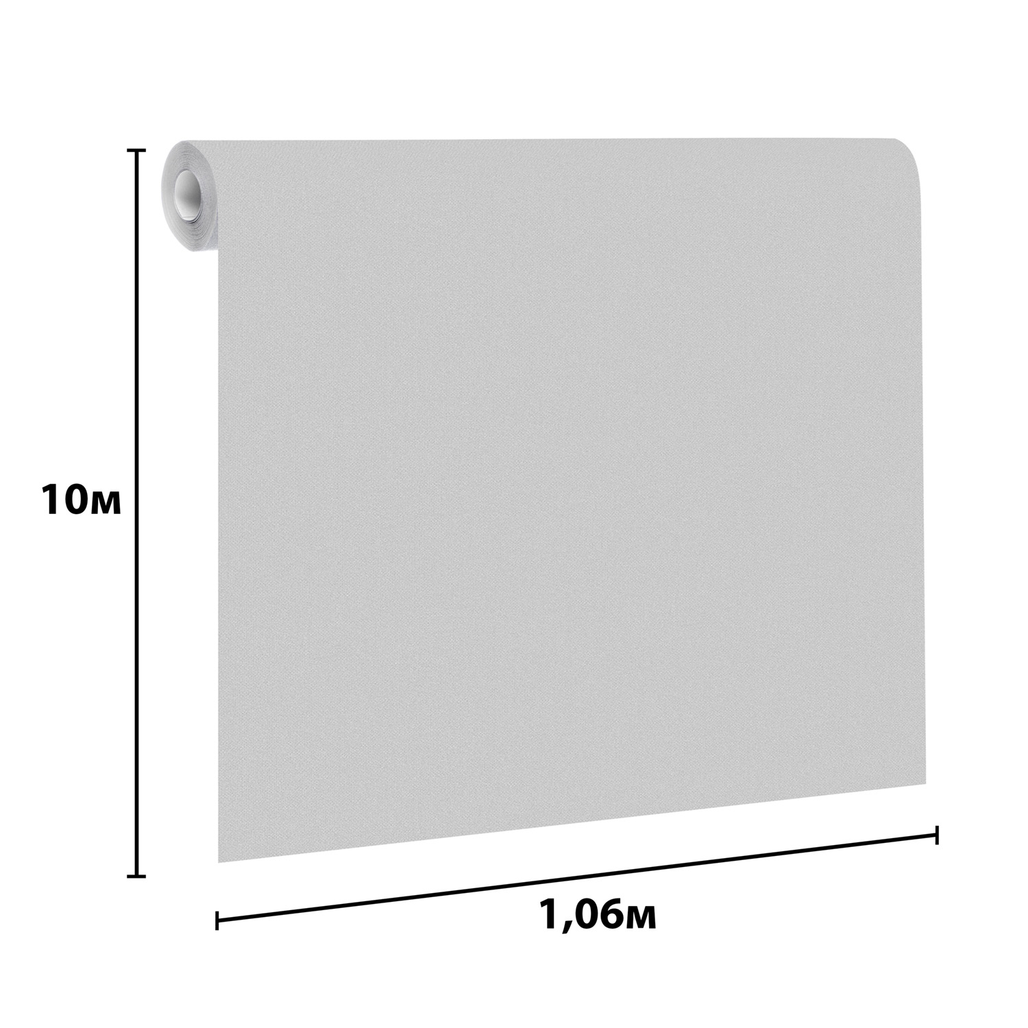 Обои  флиз Victoria Stenova  Module фон (сер.) 585727 1.06*10м *6