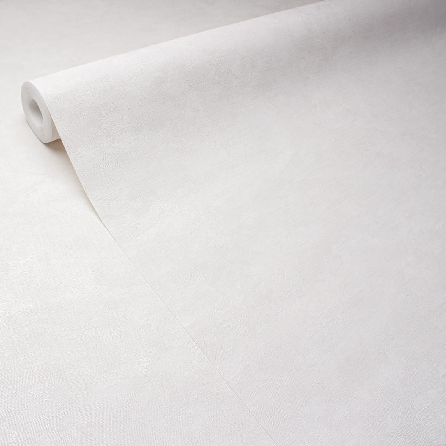 Обои  флиз Victoria Stenova Allegra фон 588265 1.06*10м *6