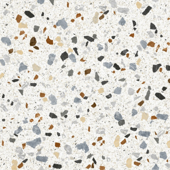 Керамогранит Chips матовый 600*600*10 (0,36*4=1,44*32=46,08) CH0H01M01 Zerde Tile Керамогранит Chips матовый 600*600*10 (0,36*4=1,44*32=46,08) CH0H01M01 Zerde Tile