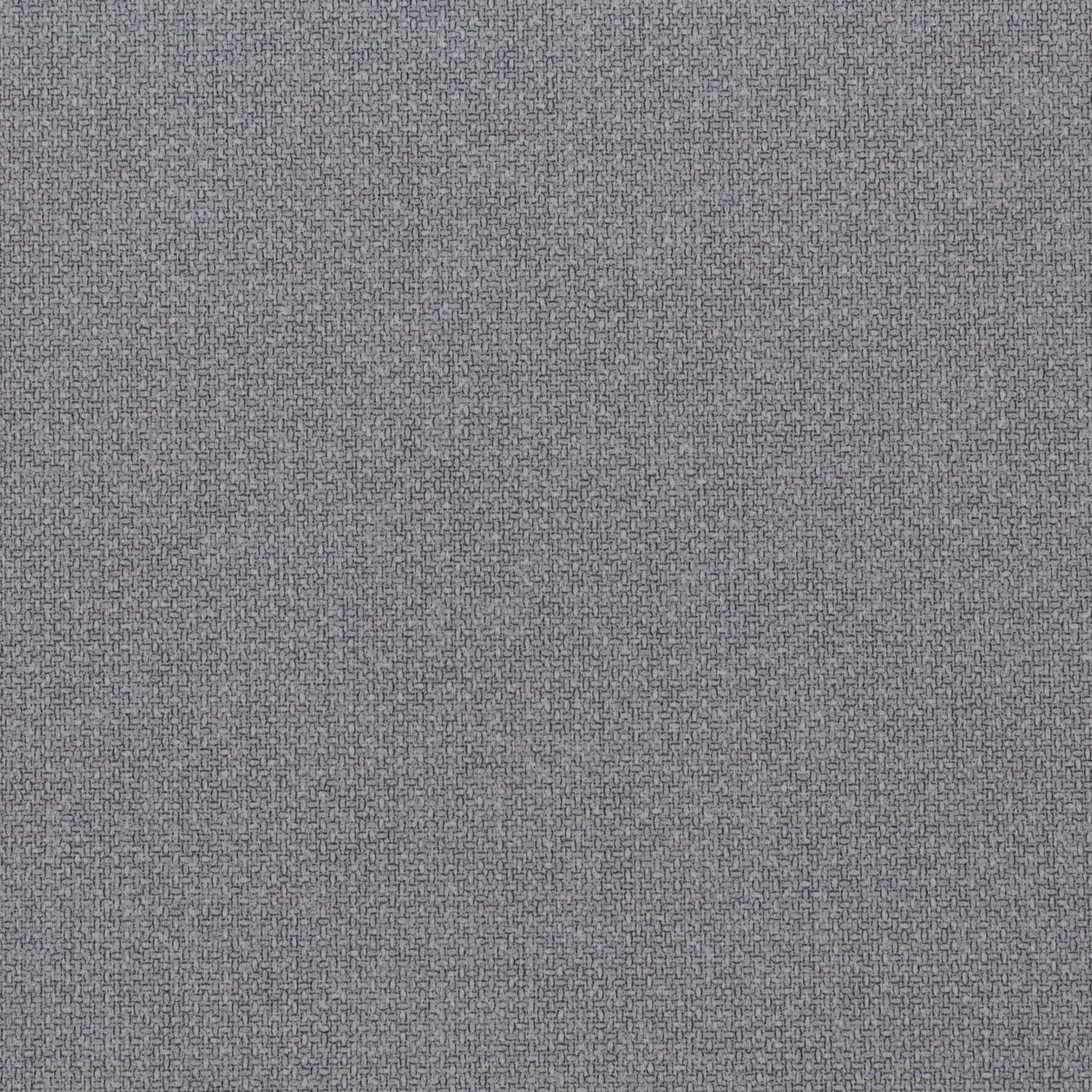 Обои флиз "Палитра" TREND Lines фон TC72377-44 TrendColor  1,06*10м *6 Обои флиз "Палитра" TREND Lines фон TC72377-44 TrendColor  1,06*10м *6