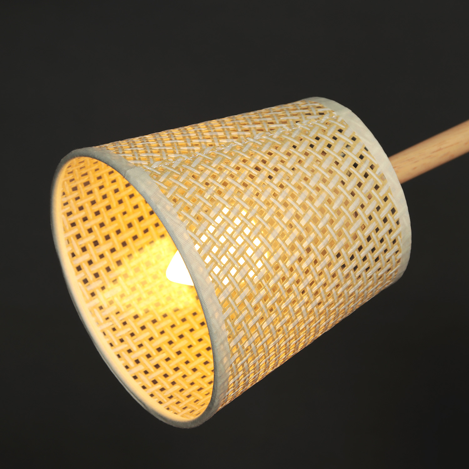 Люстра N5141/3 3*40W  E27 (d-582; h-300)  VERNER LIGHTING *1