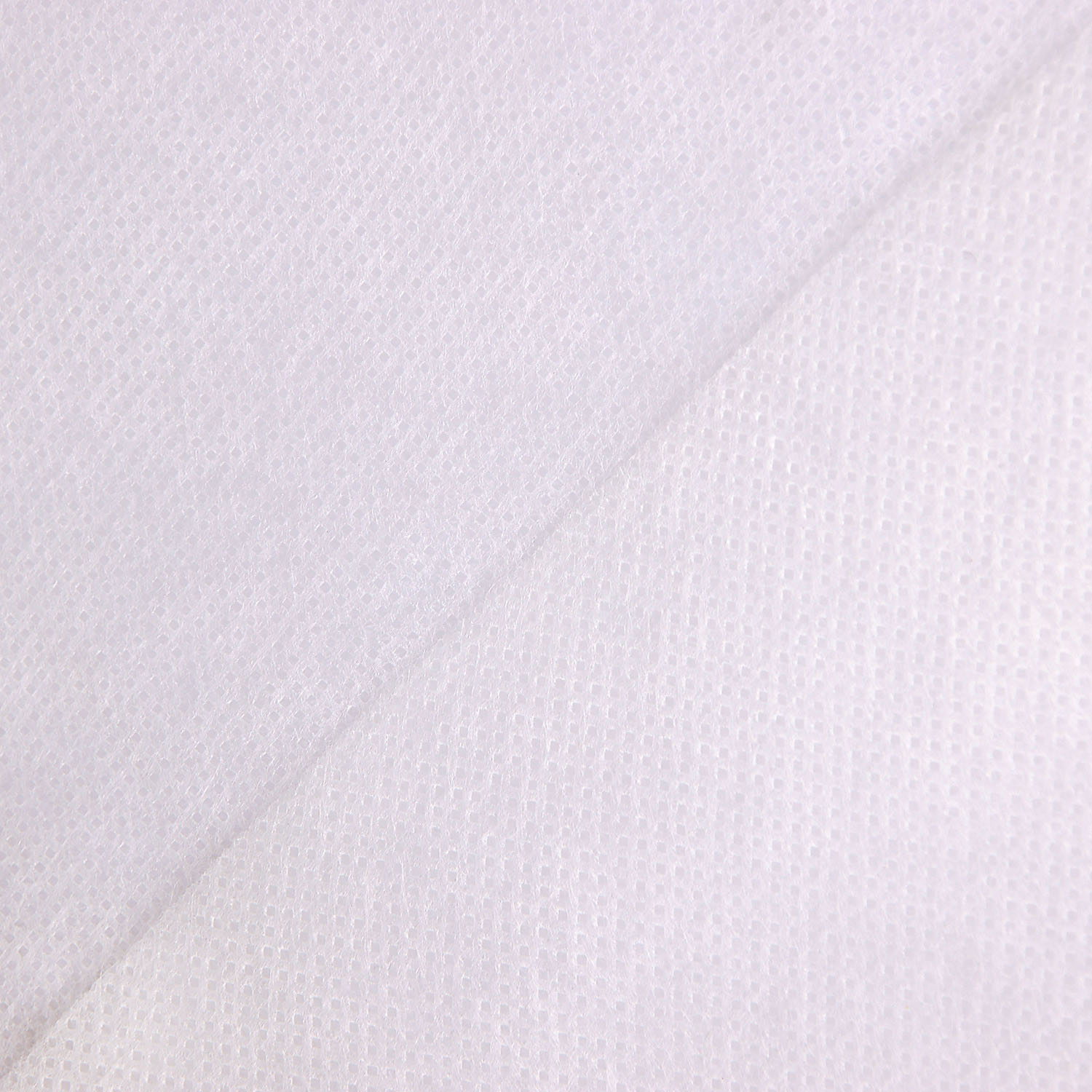 Укрывной материал "Агрол-60" шир.1,6м Рулон 19мп (30,4кв.м) *19