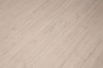 Ламинат Ideal Look Дуб фэшн, 2.691 м², 32 класс, 1380х195х7 мм