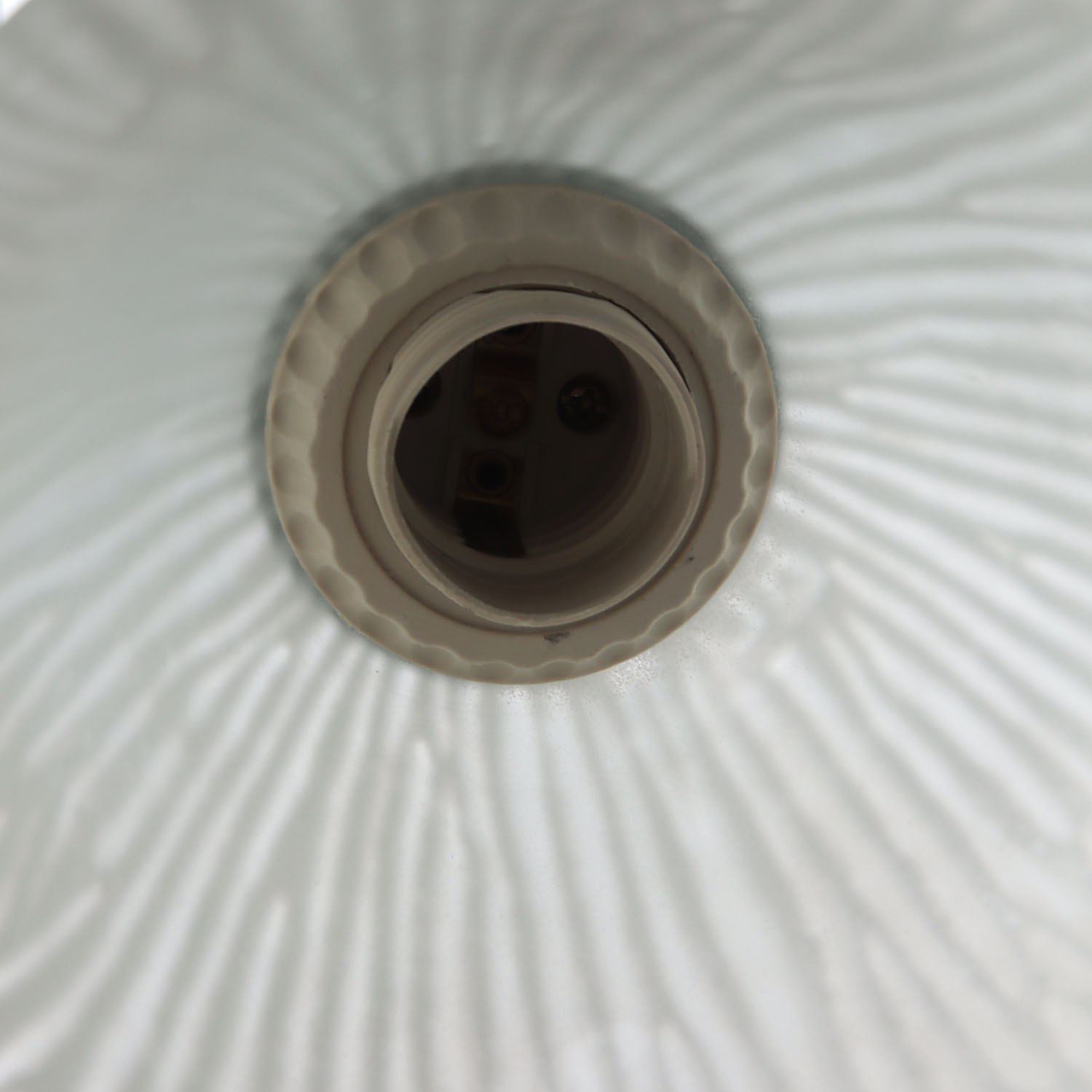 Люстра А2648/3 BCH 3*40Вт Е27 (h=280; d=580) S=12м2 VERNER LIGHTING *1