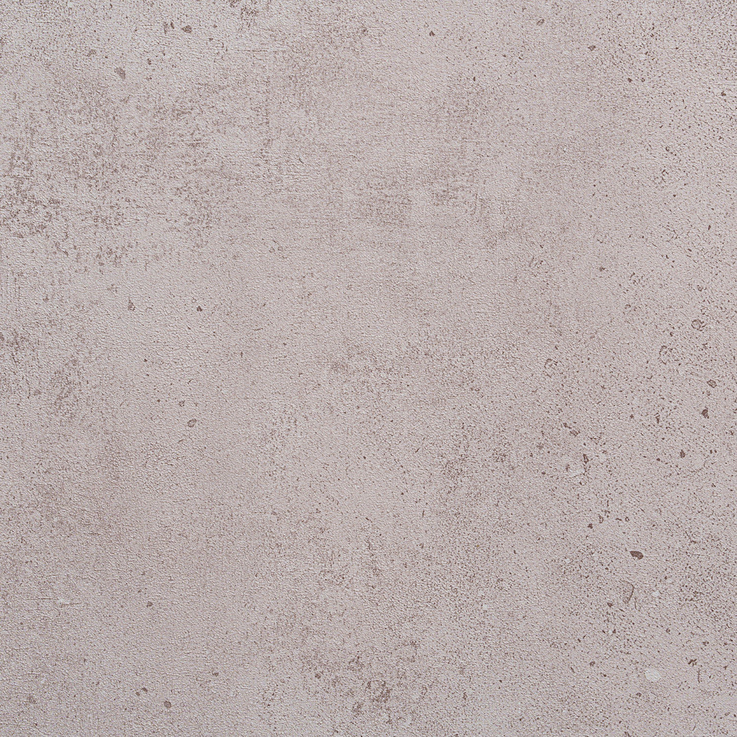 Обои флиз. Артекс Пульсар-уни (сер.) 11286-02 10х1.06м  *1/6