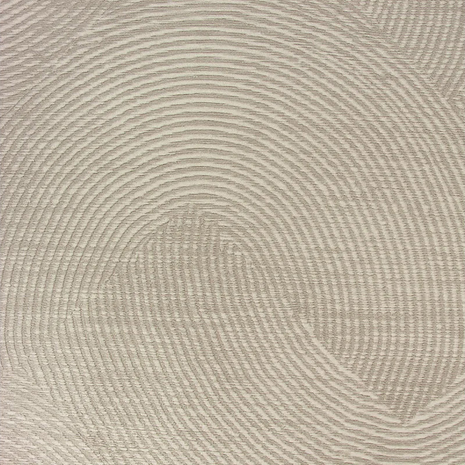 Обои  флиз. "Эрисманн" Nova 60213-05 10.05х1.06м *6 Обои  флиз. "Эрисманн" Nova 60213-05 10.05х1.06м *6