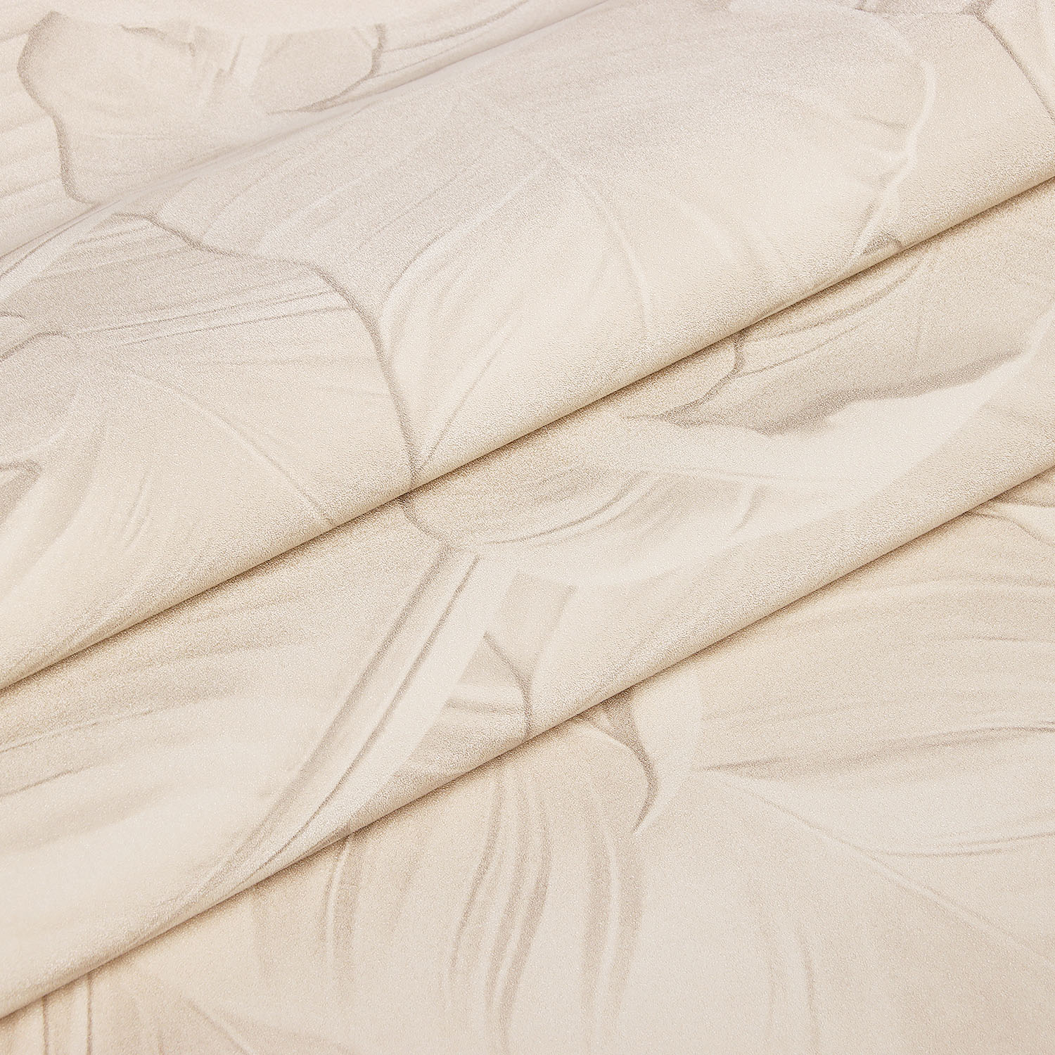 Обои флиз OSTIMA Male 98736 1.06*10м *6