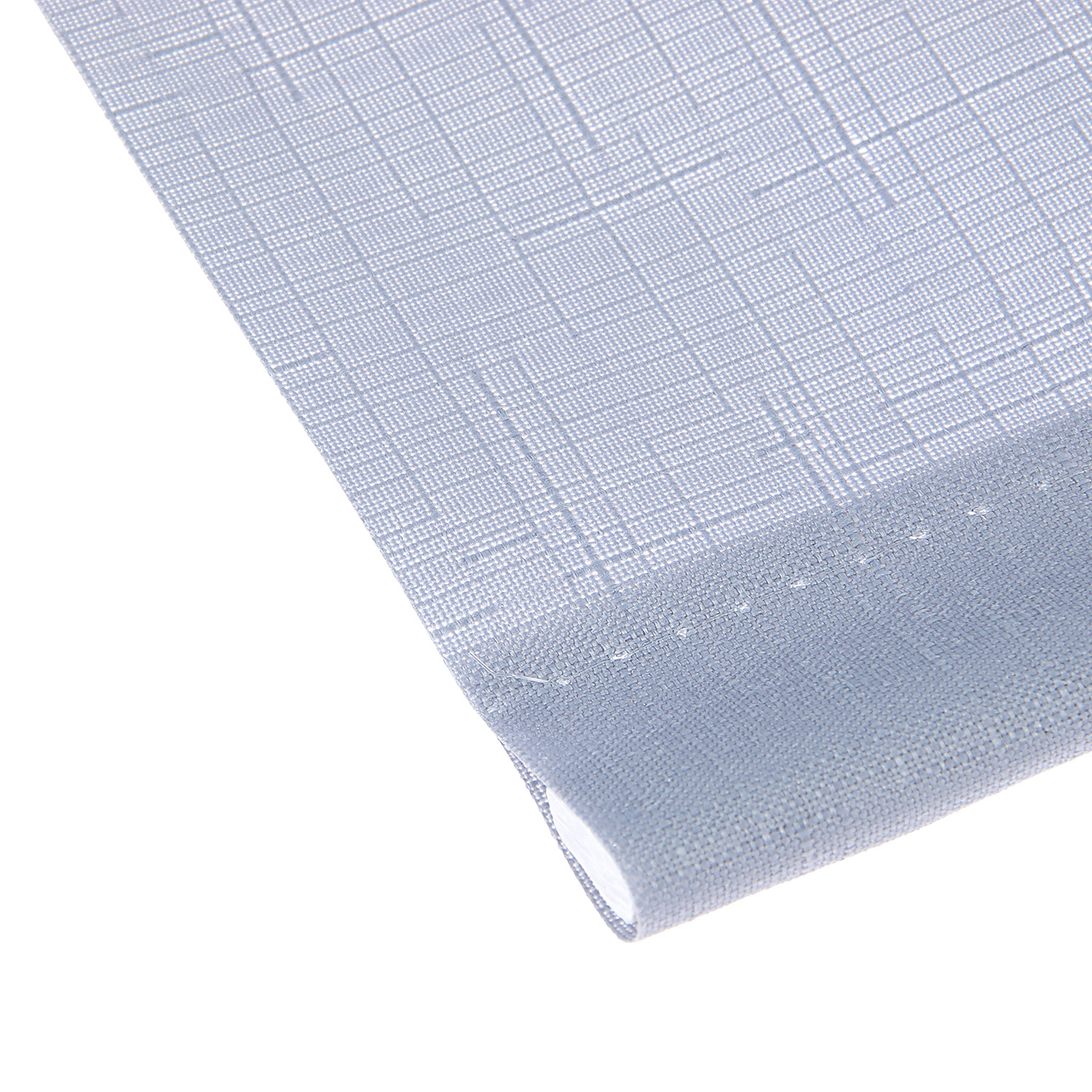 Штора рулонная Декор серый 52*175 Легранд *1/6