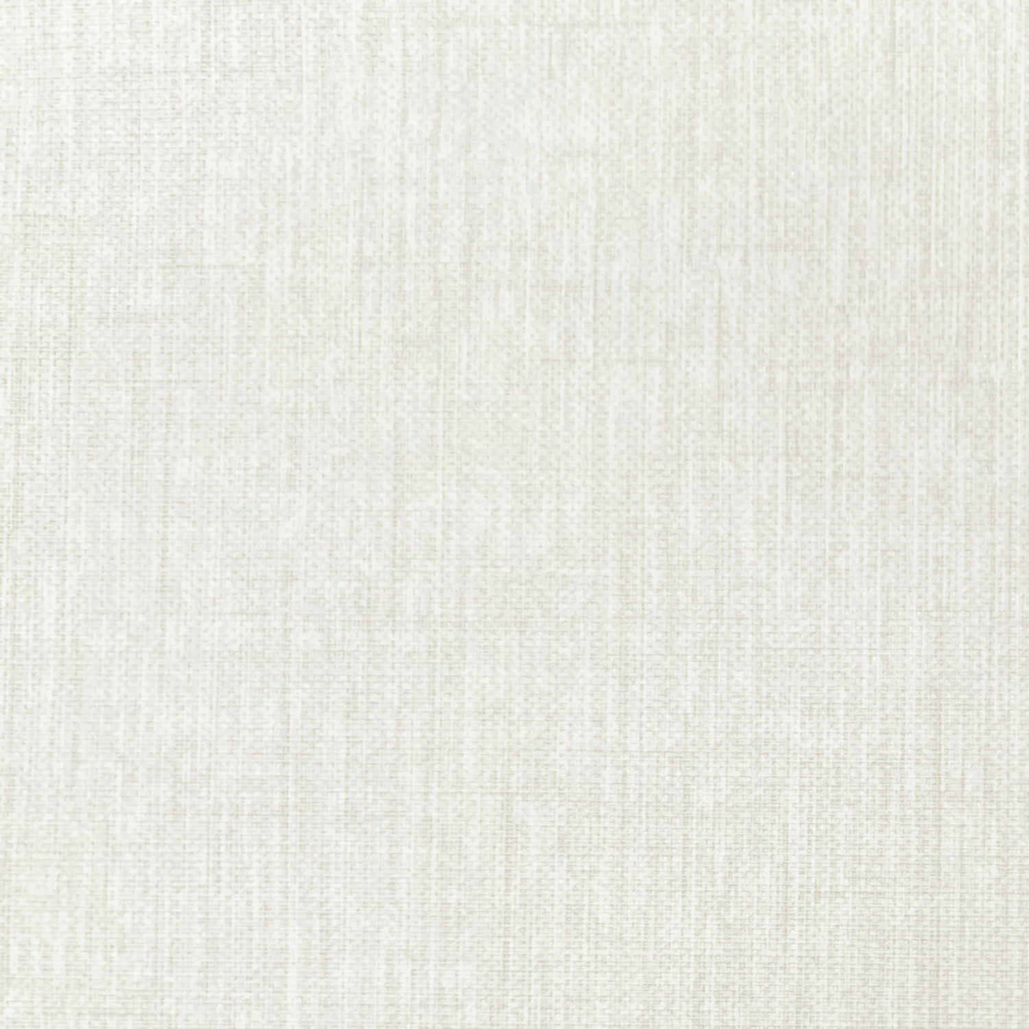 Обои флиз. "Эрисманн" Vasilisa фон 60903-04 10.05х1.06м *6