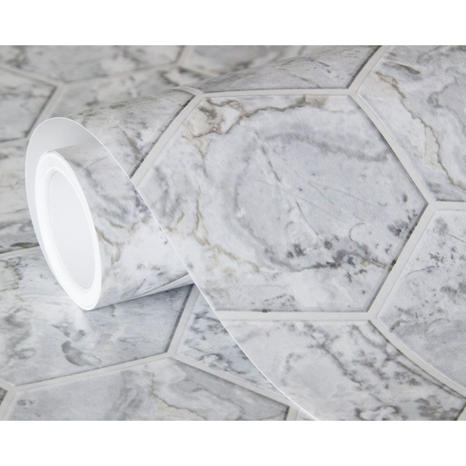 Обои винил Аспект 10130-14 0,53*10м *12