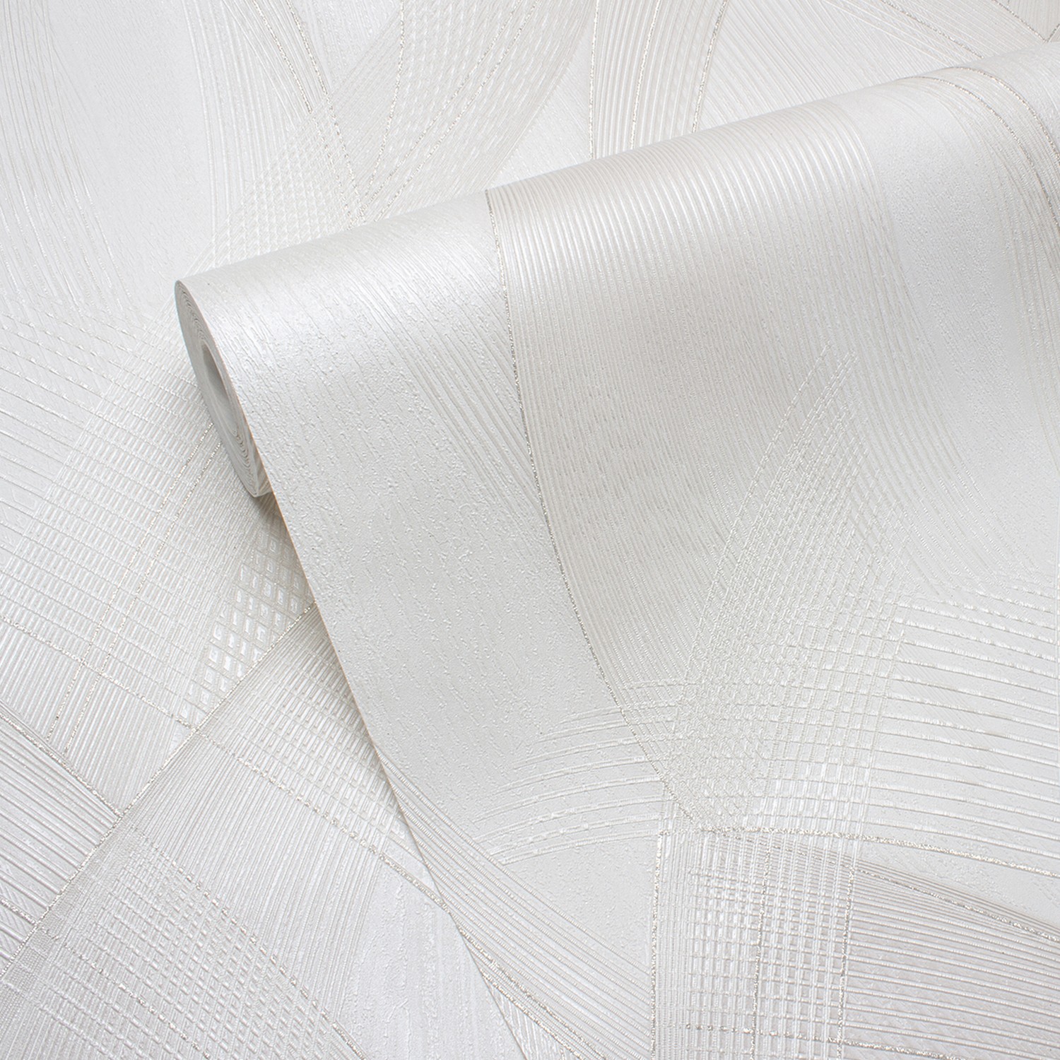 Обои флиз Victoria Stenova Seoul 588611 1.06*10м *6