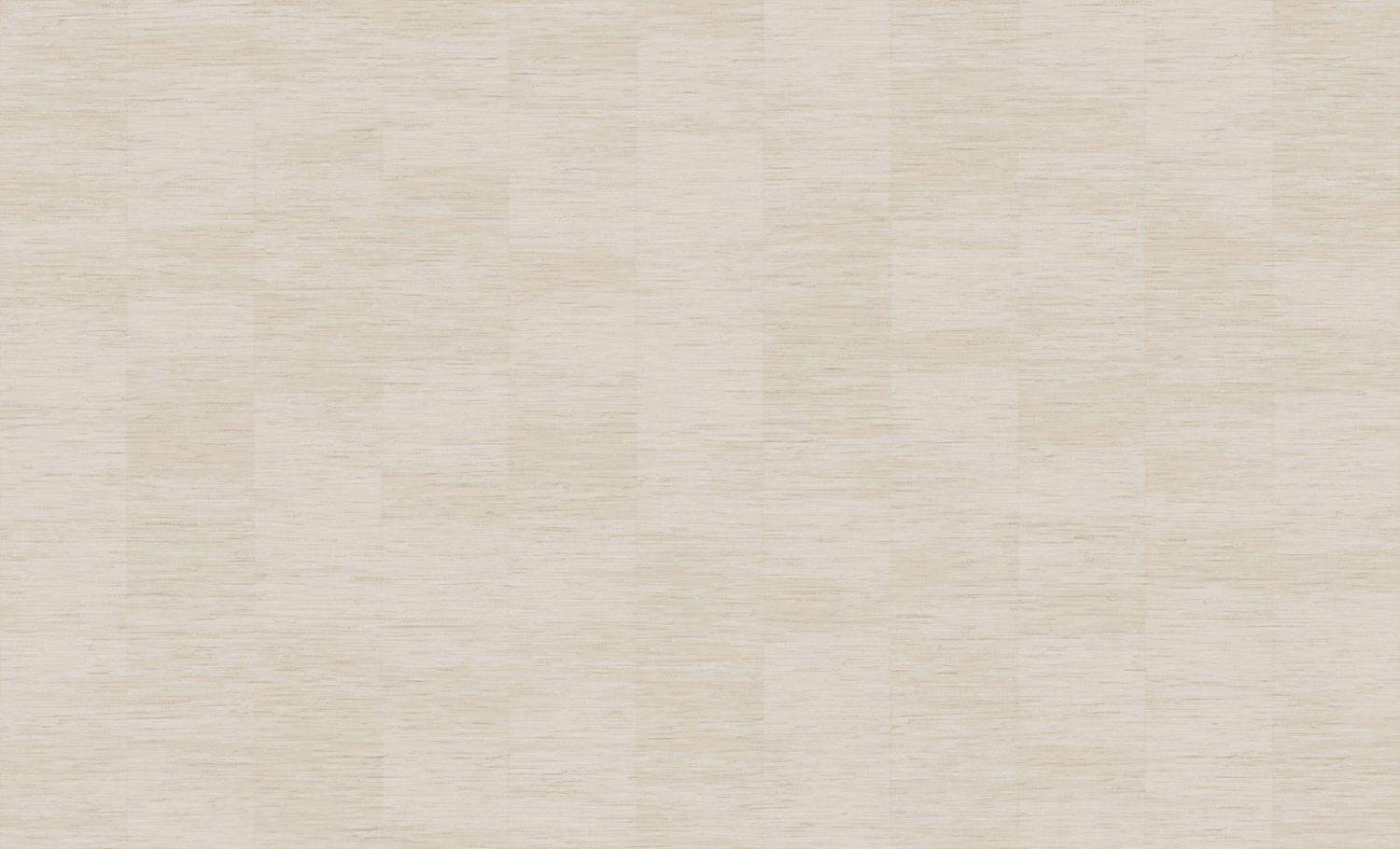 Обои  флиз. "Эрисманн" Nihonga фон (беж.) 60987-07  10.05х1.06м *6 Обои  флиз. "Эрисманн" Nihonga фон (беж.) 60987-07  10.05х1.06м *6