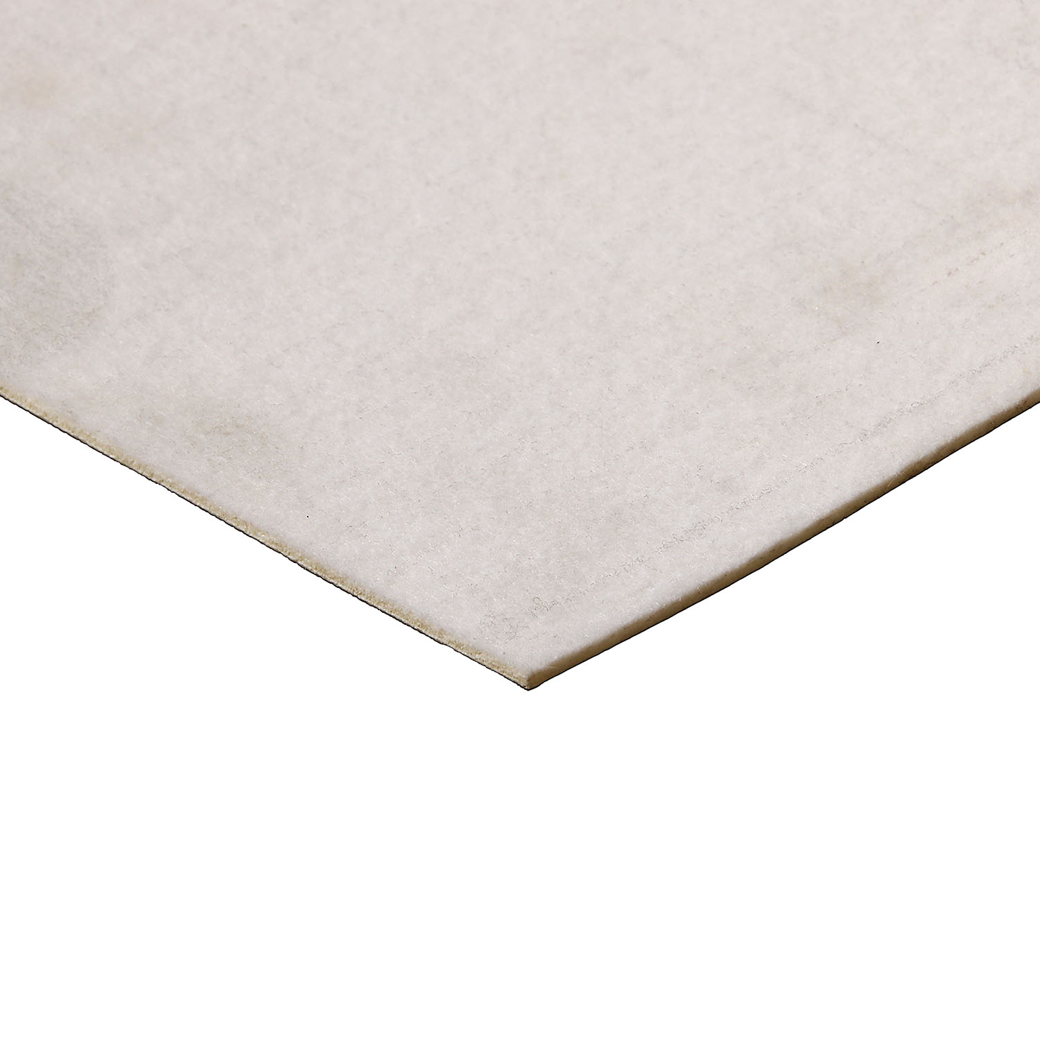 Линолеум 2.5 м IVC Texart Austin 734, бытовой, 23/31 класс, 3.5 мм