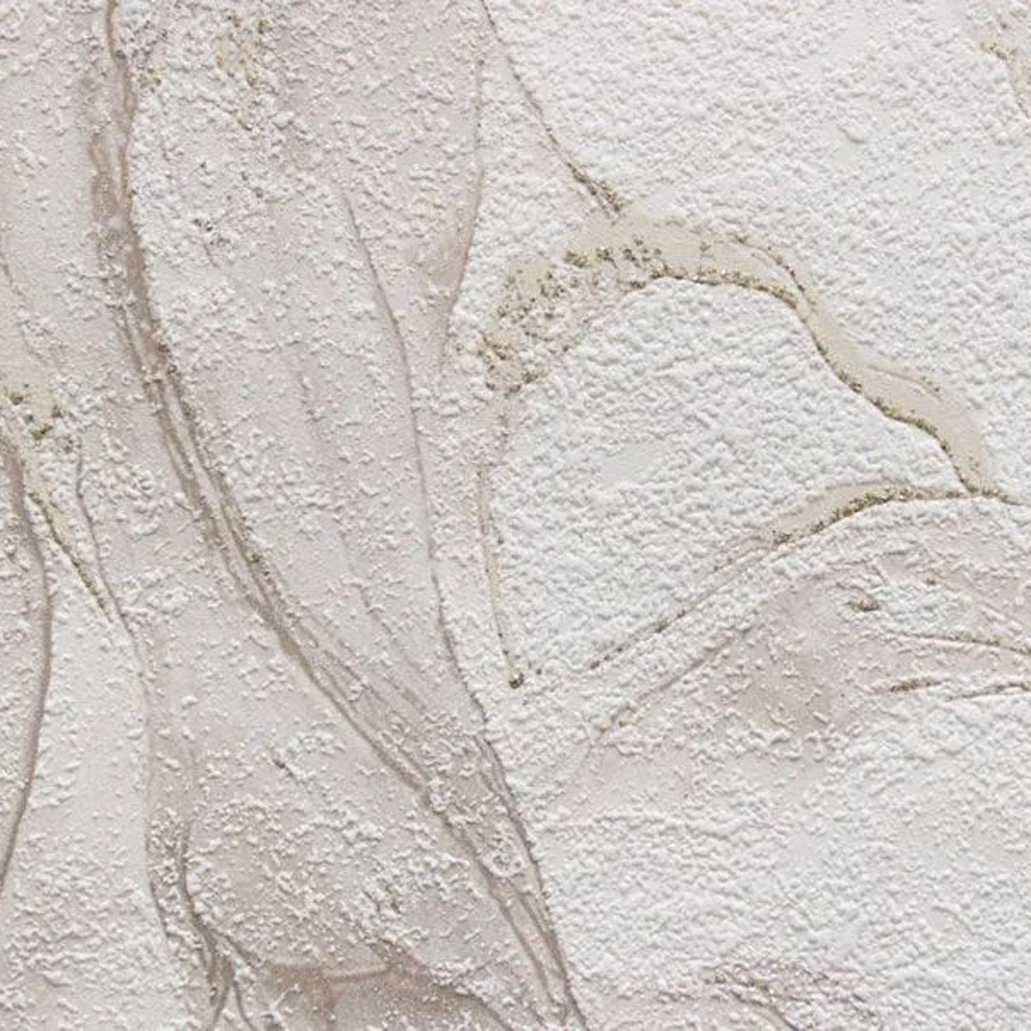 Обои винил Аспект 10125-28 0,53*10м    *1/12