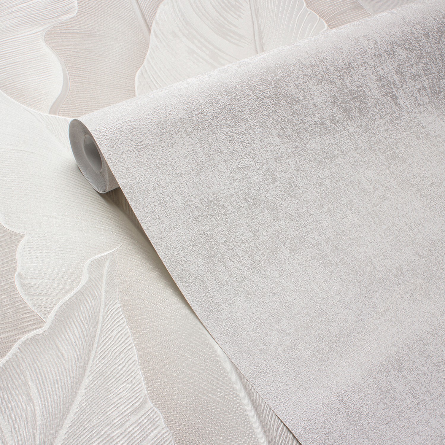 Обои  флиз VS Victoria Stenova Yamaika фон (беж.) 588842 1.06*10м *6 Обои  флиз VS Victoria Stenova Yamaika фон (беж.) 588842 1.06*10м *6