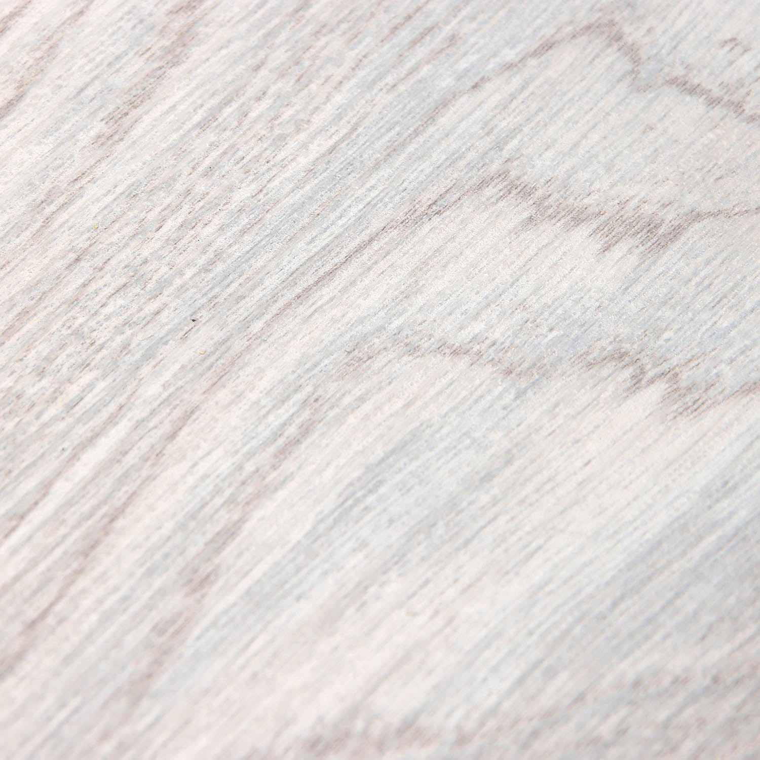 Ламинат 2.22 м² Kronospan Expert Choice, 1285х192х8 мм, 33 класс, 5552 дуб белый масляный