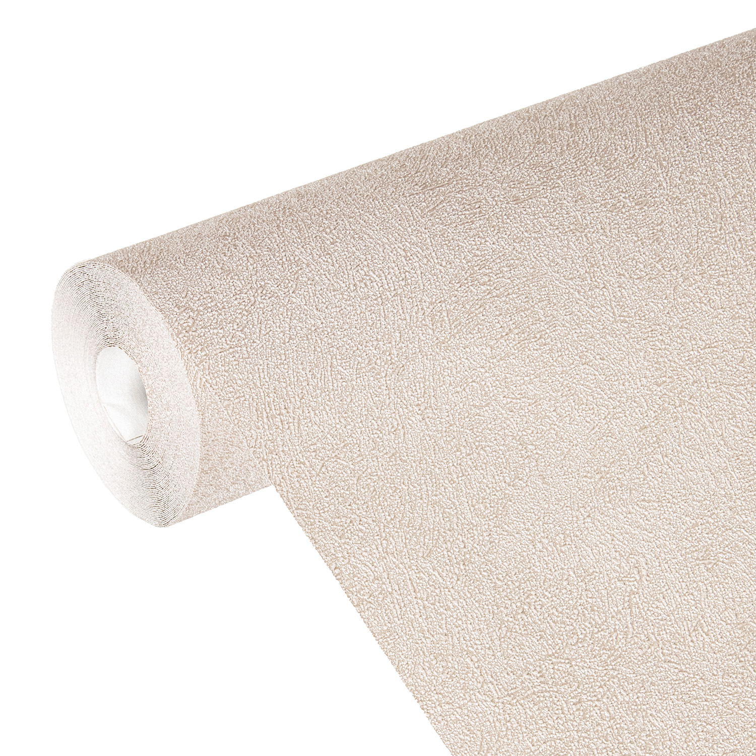 Обои  флиз "Антураж" NIAGARA фон AN9027-13  10*1,06м *6