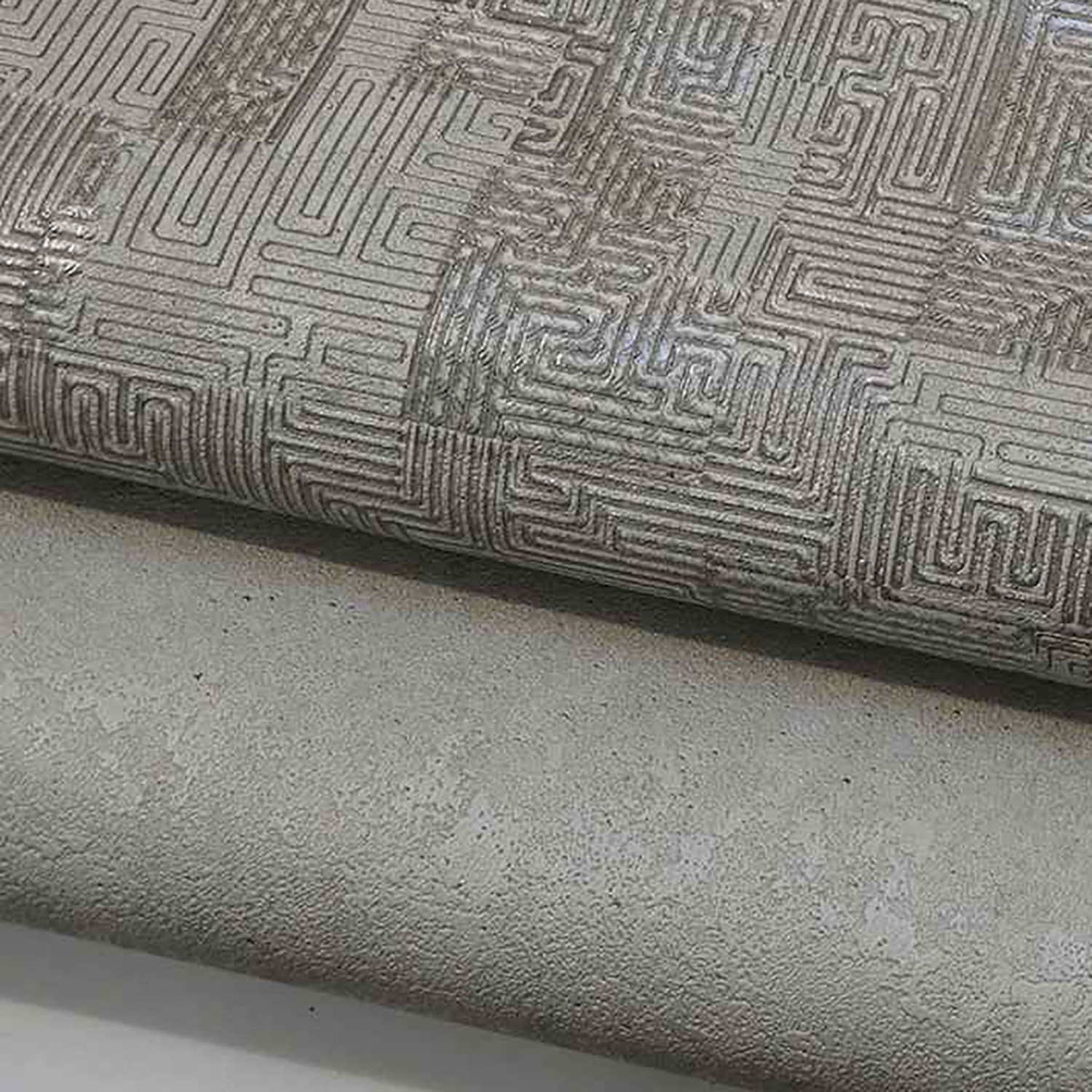 Обои флиз Elysium Карбон фон (сер.) Е704703 1,06*10м  *1/4