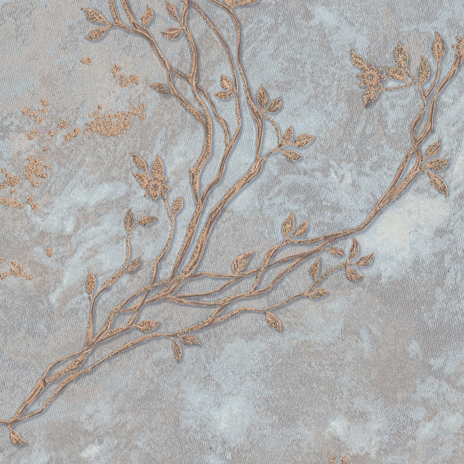 Обои флиз ED Monte Solaro Isadora 9265-02 *6