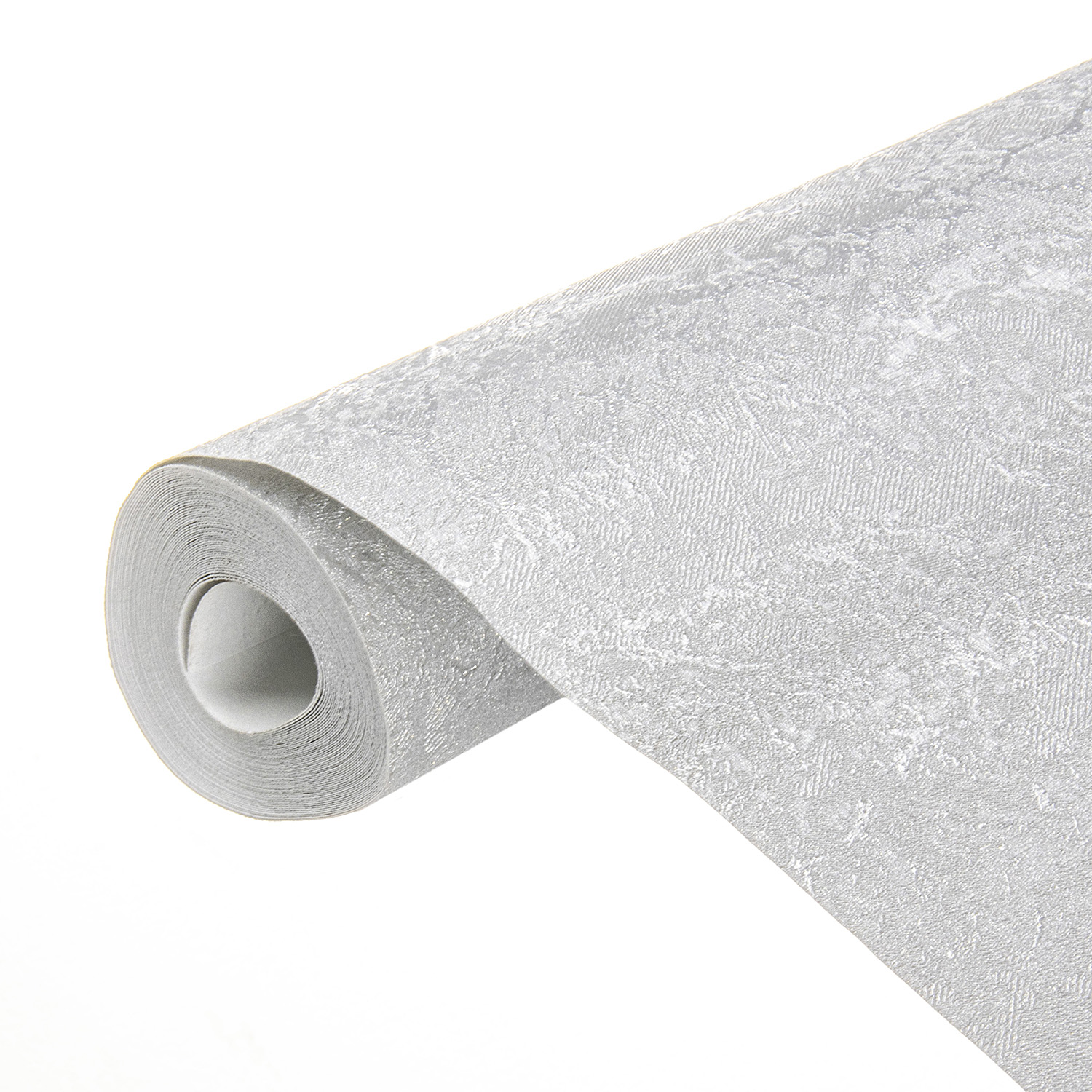 Обои флиз ED Monte Solaro 9204-23 *6