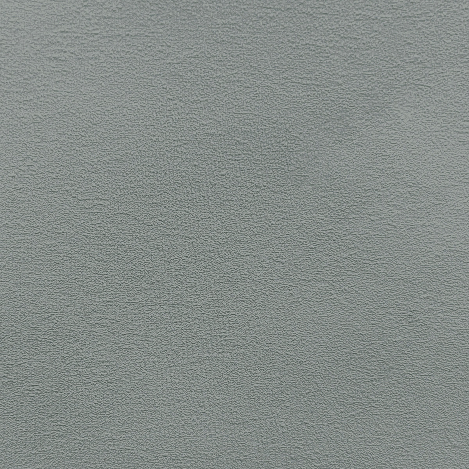 Обои  флиз. "Эрисманн" Spectral Color 60635-17 10х1.06м *6