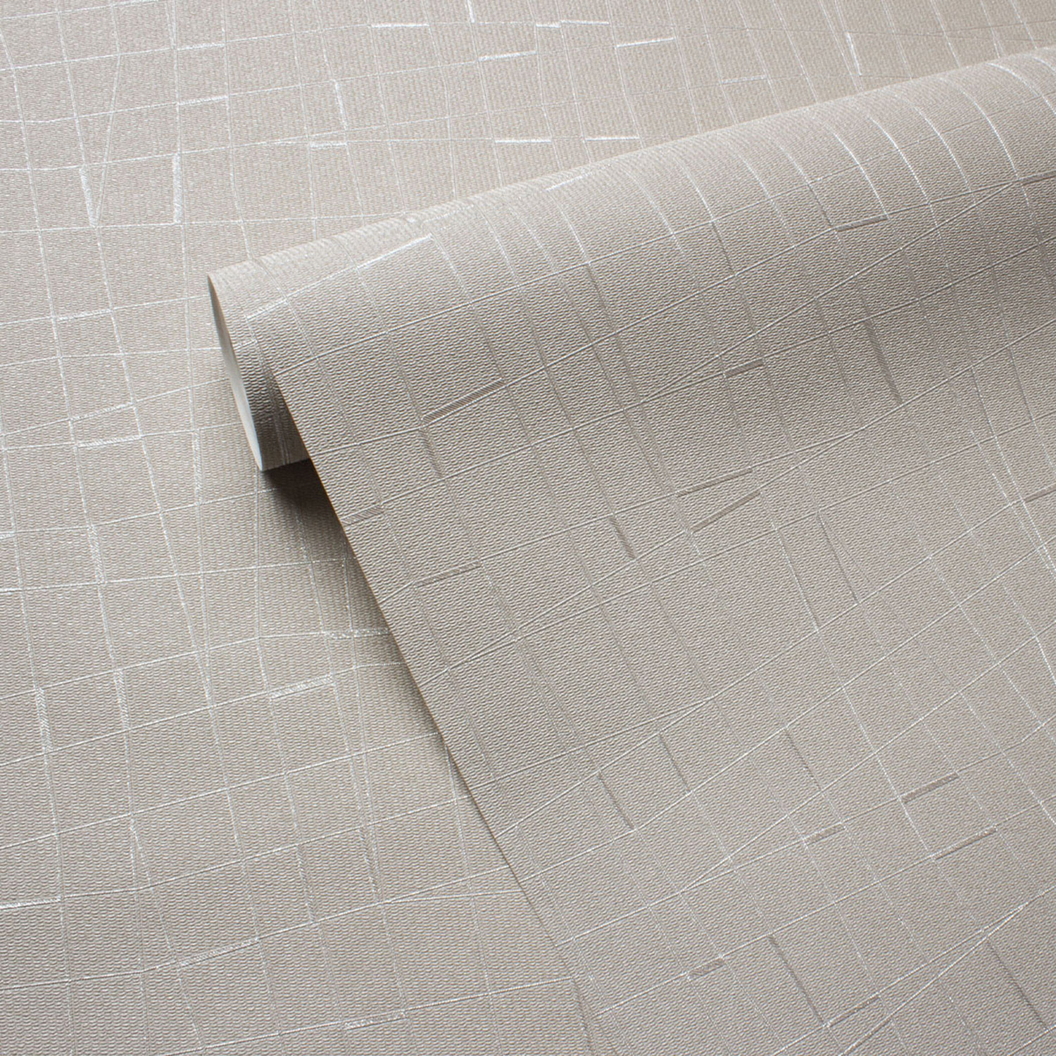 Обои флиз Victoria Stenova Module (беж.) 585718 1.06*10м *6