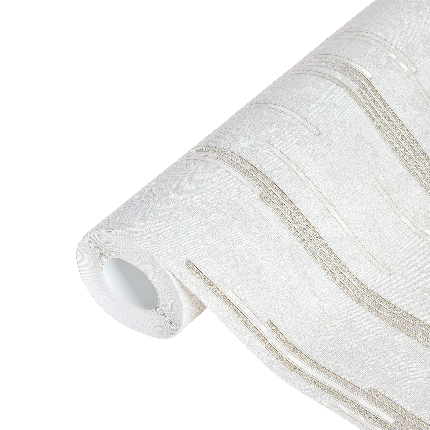 Обои флиз. Артекс  Темпо-уни (св.-беж.) 11348-04 10х1.06м  *1/6 Обои флиз. Артекс  Темпо-уни (св.-беж.) 11348-04 10х1.06м  *1/6