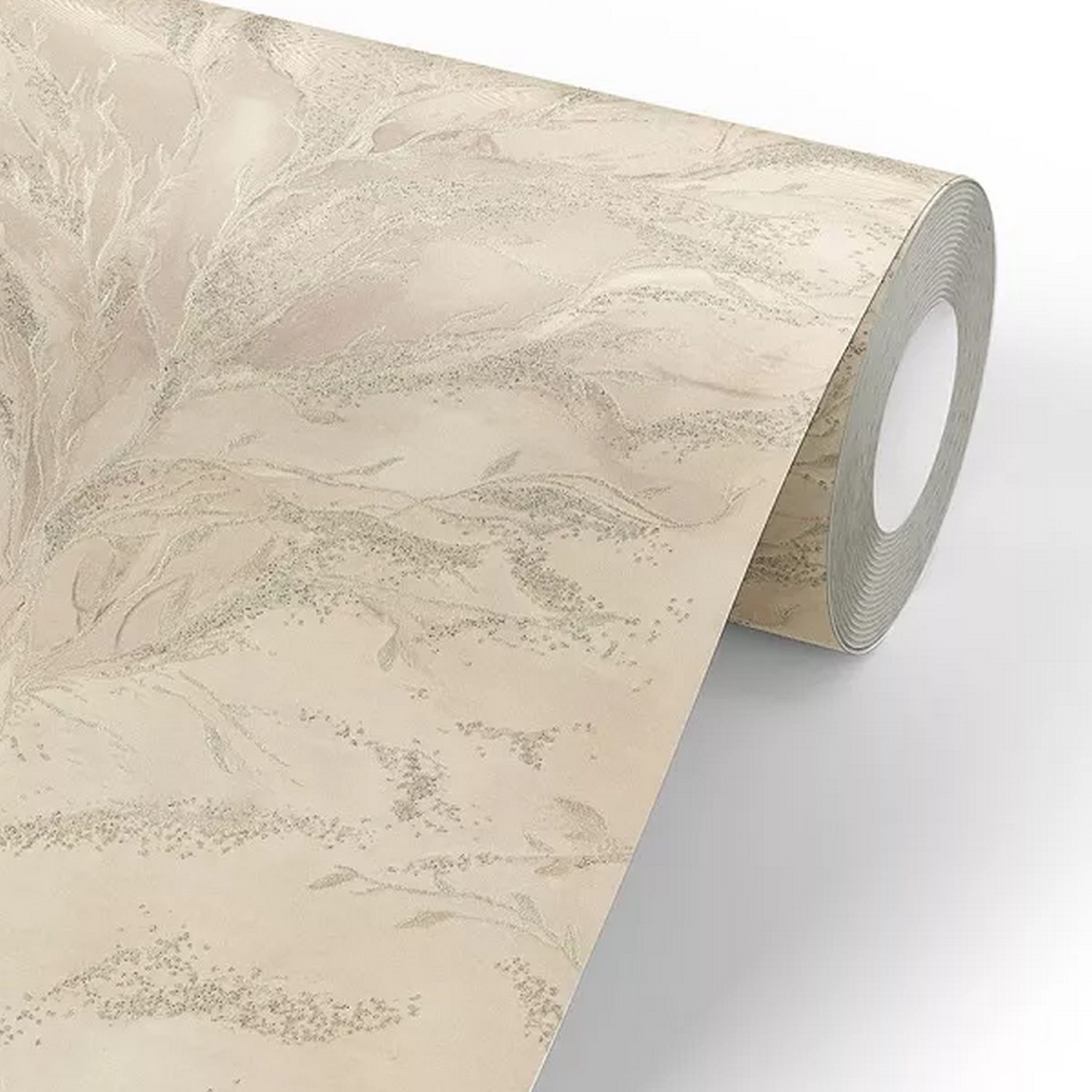 Обои флиз ED Monte Solaro Eiwa 9237-17 *6