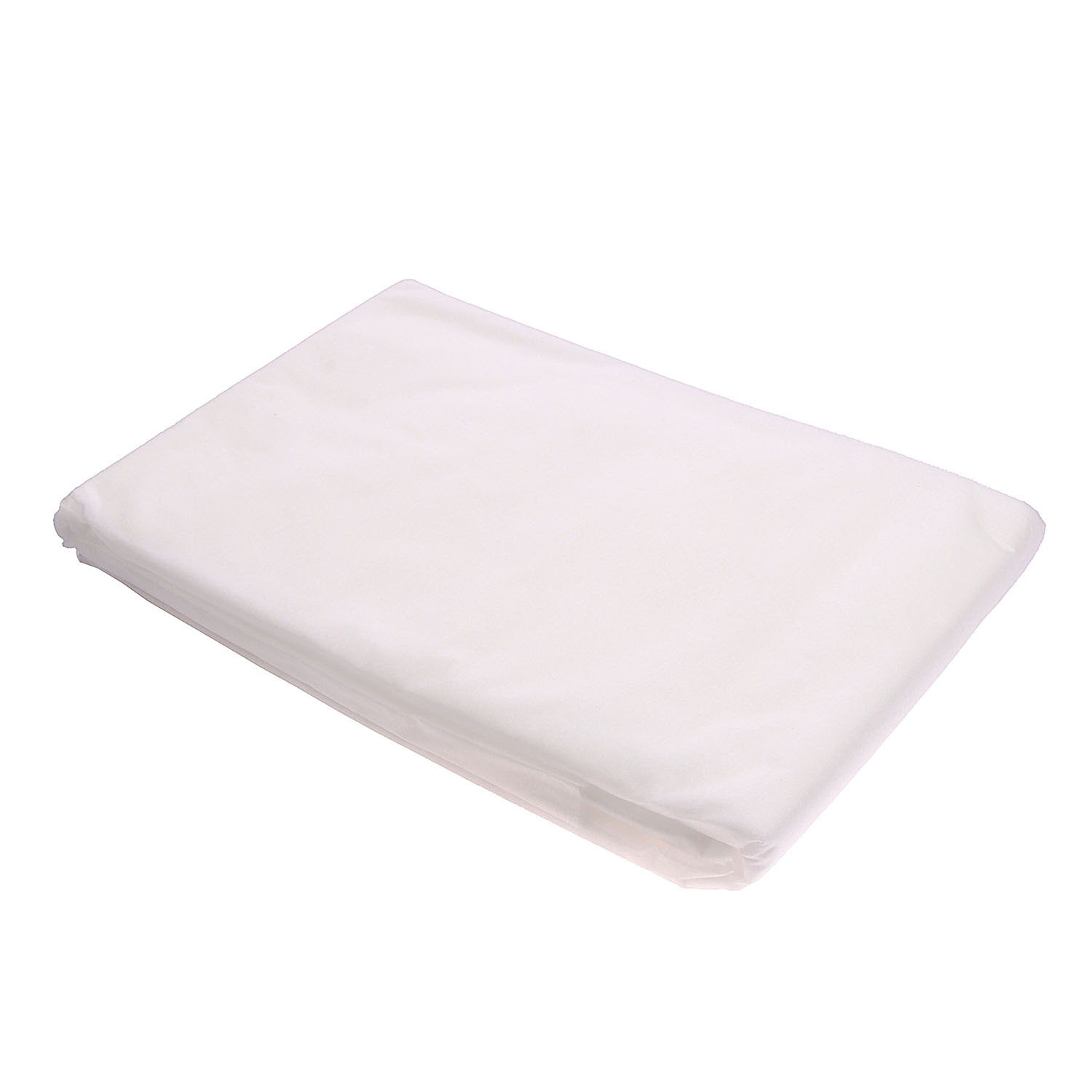 Укрывной материал AGROBIO 60 г/м², 1.6х10 м, белый Укрывной материал AGROBIO 60 г/м², 1.6х10 м, белый