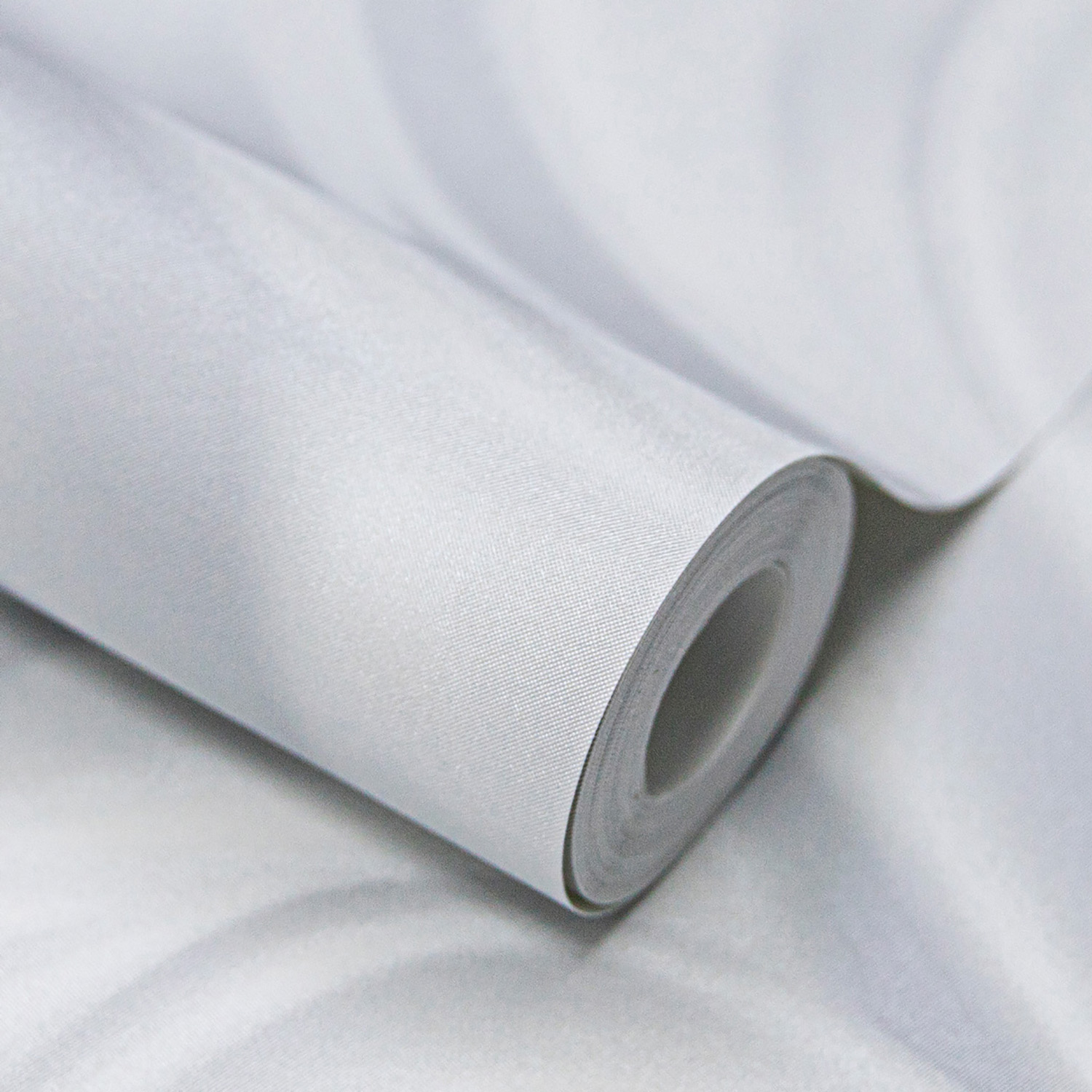 Обои флиз "WallSecret Elite" Atlas  8944-20  10*1,06м *6