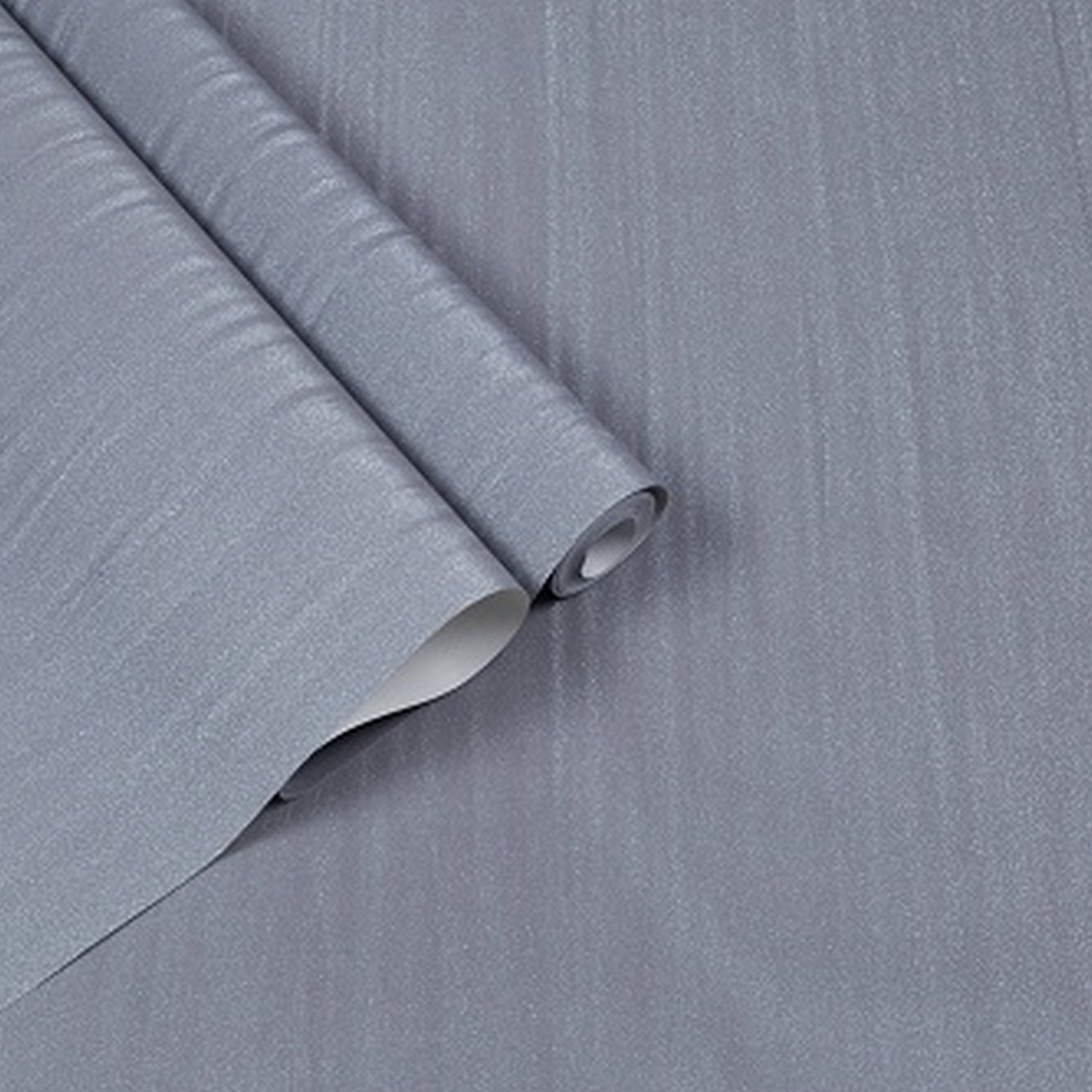 Обои флиз "Палитра" Valencia фон PL72256-41  1,06*10м *8 Обои флиз "Палитра" Valencia фон PL72256-41  1,06*10м *8